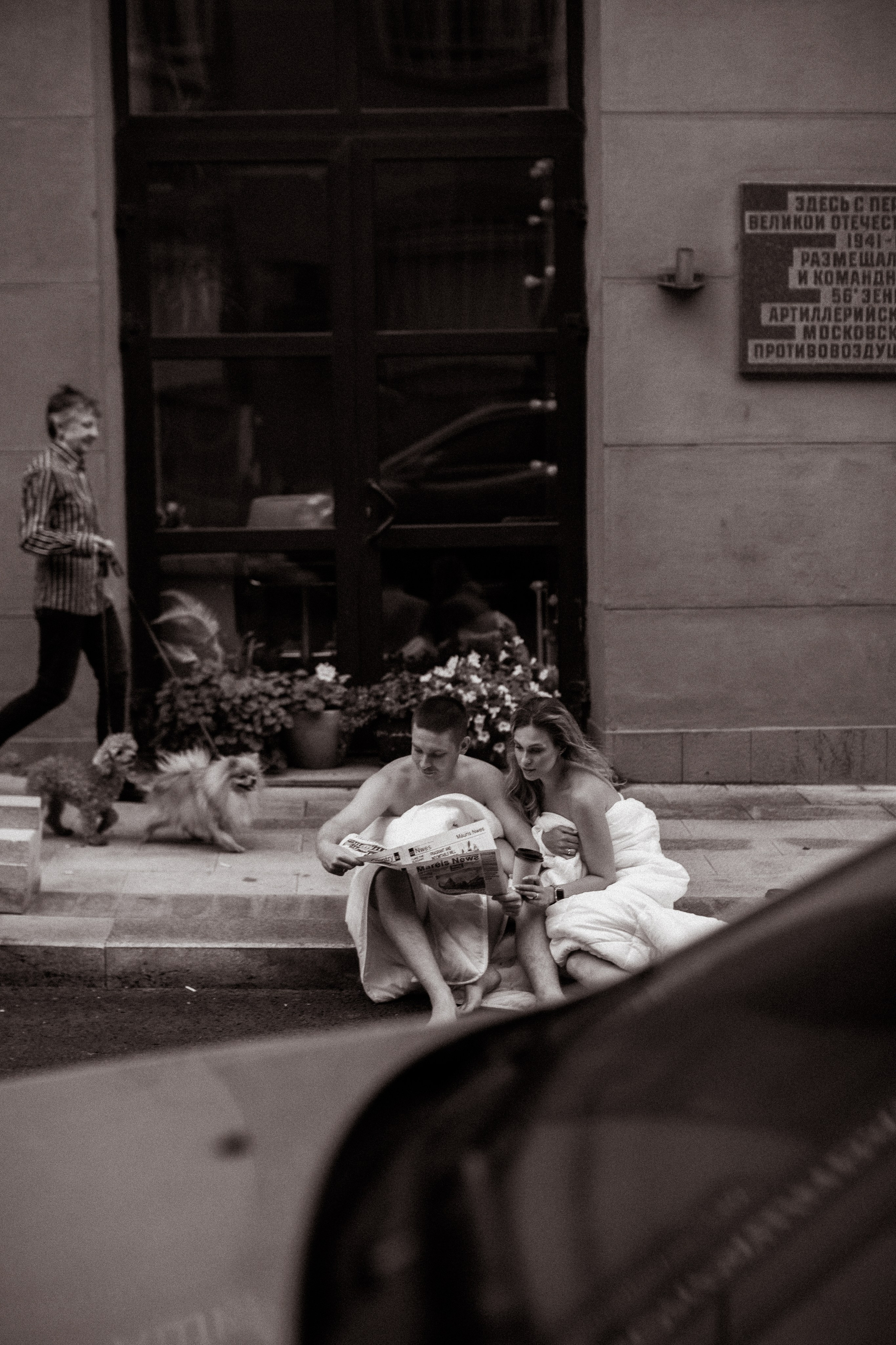 16/08/22 одеяла. Фотограф НатаФото (Наталья Яковенко) Дмитров Москва Питер