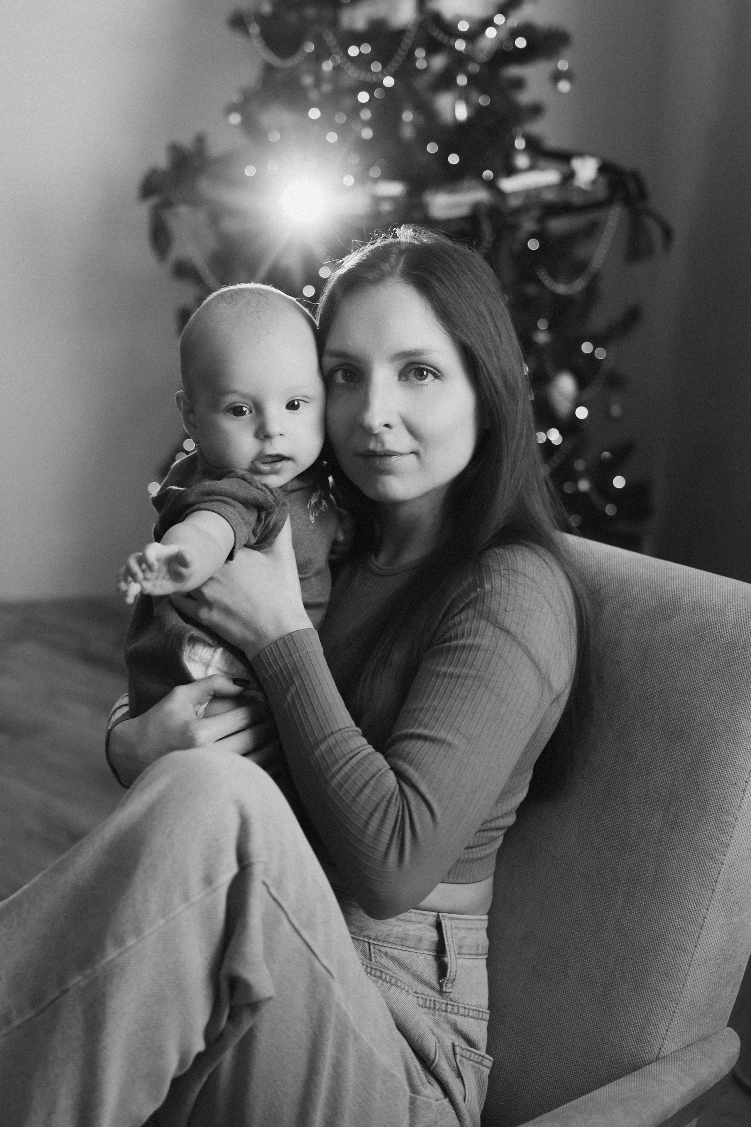 Соня Ваня и Андрей. Фотограф НатаФото (Наталья Яковенко) Дмитров Москва Питер