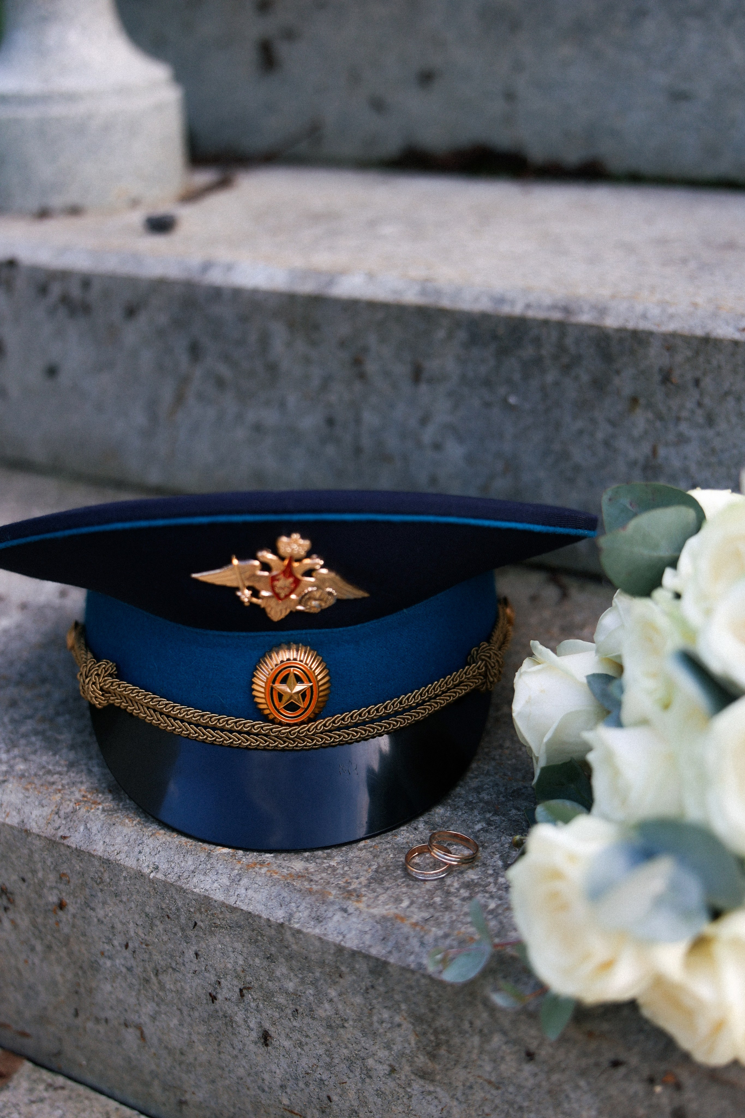 Екатерина и Дмитрий. Фотограф НатаФото (Наталья Яковенко) Дмитров Москва Питер