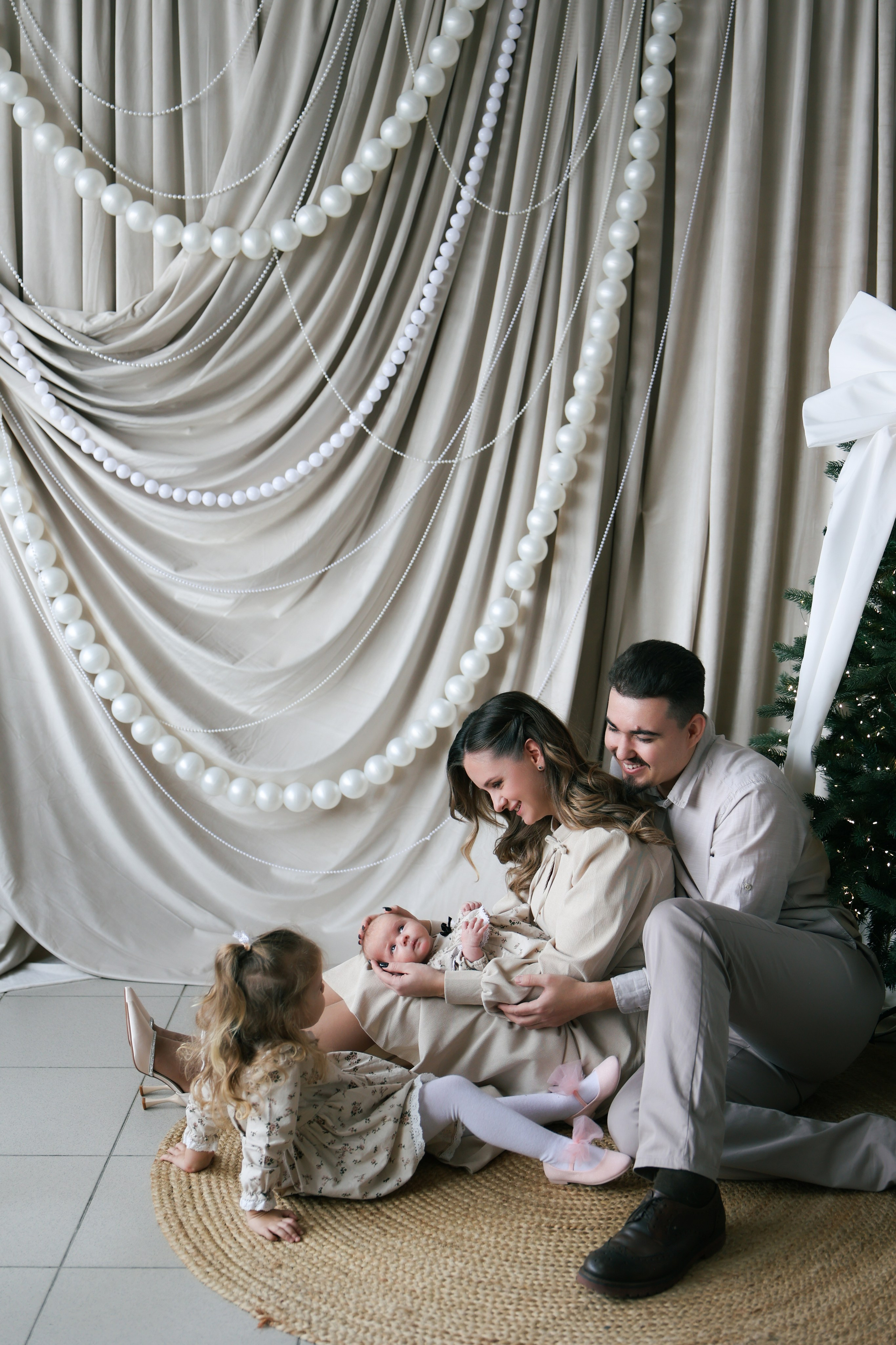 Маша и Женя. Фотограф НатаФото (Наталья Яковенко) Дмитров Москва Питер