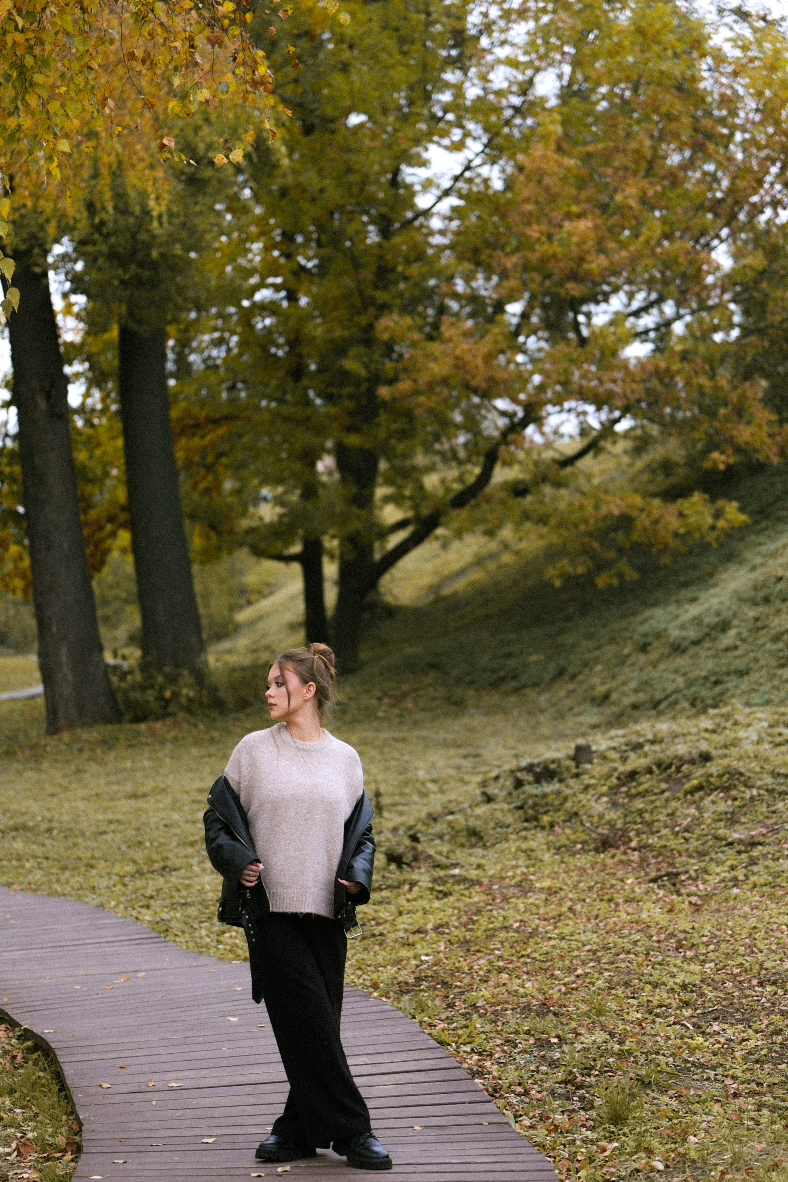 Юлия. Фотограф НатаФото (Наталья Яковенко) Дмитров Москва Питер
