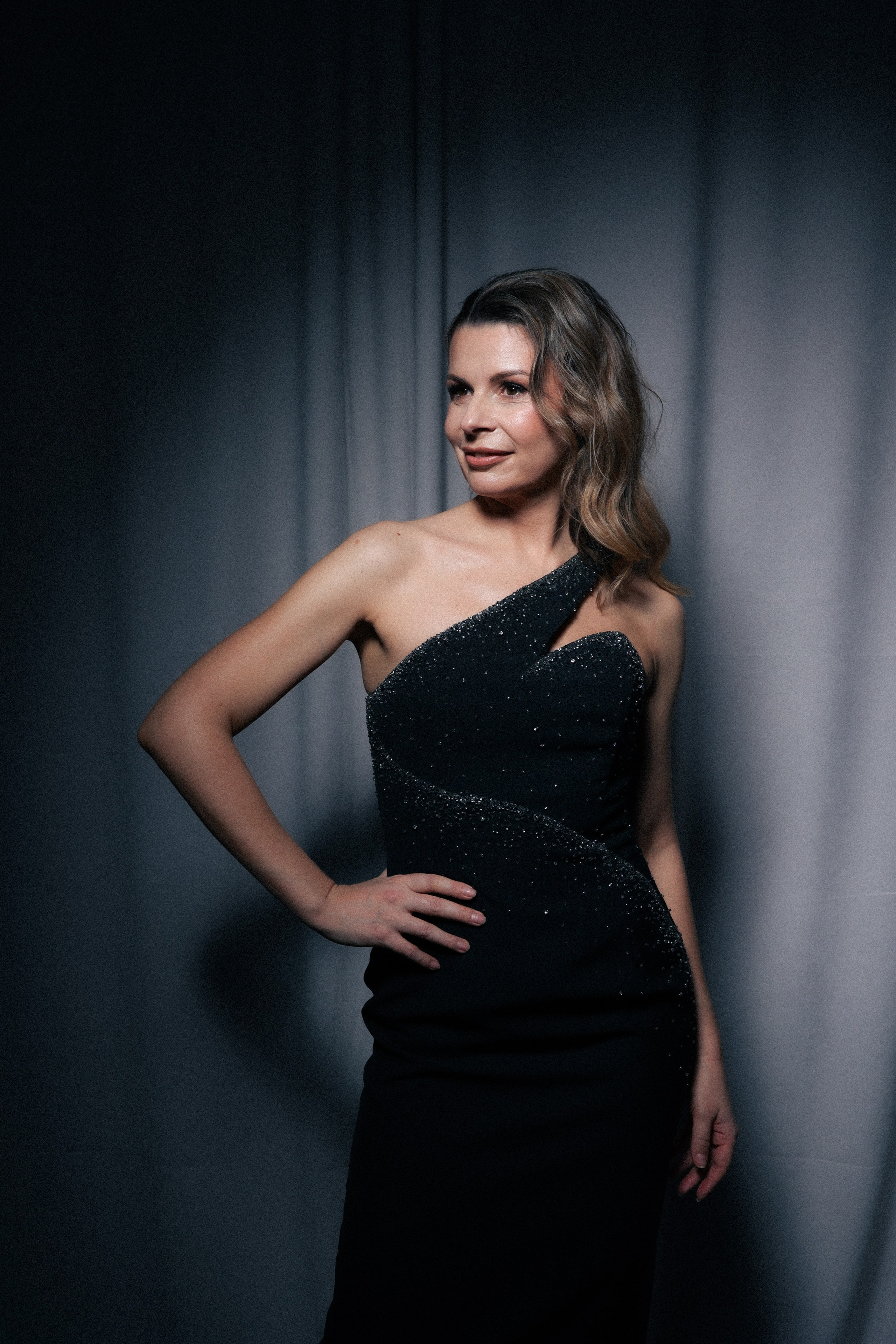 Маша. Фотограф НатаФото (Наталья Яковенко) Дмитров Москва Питер