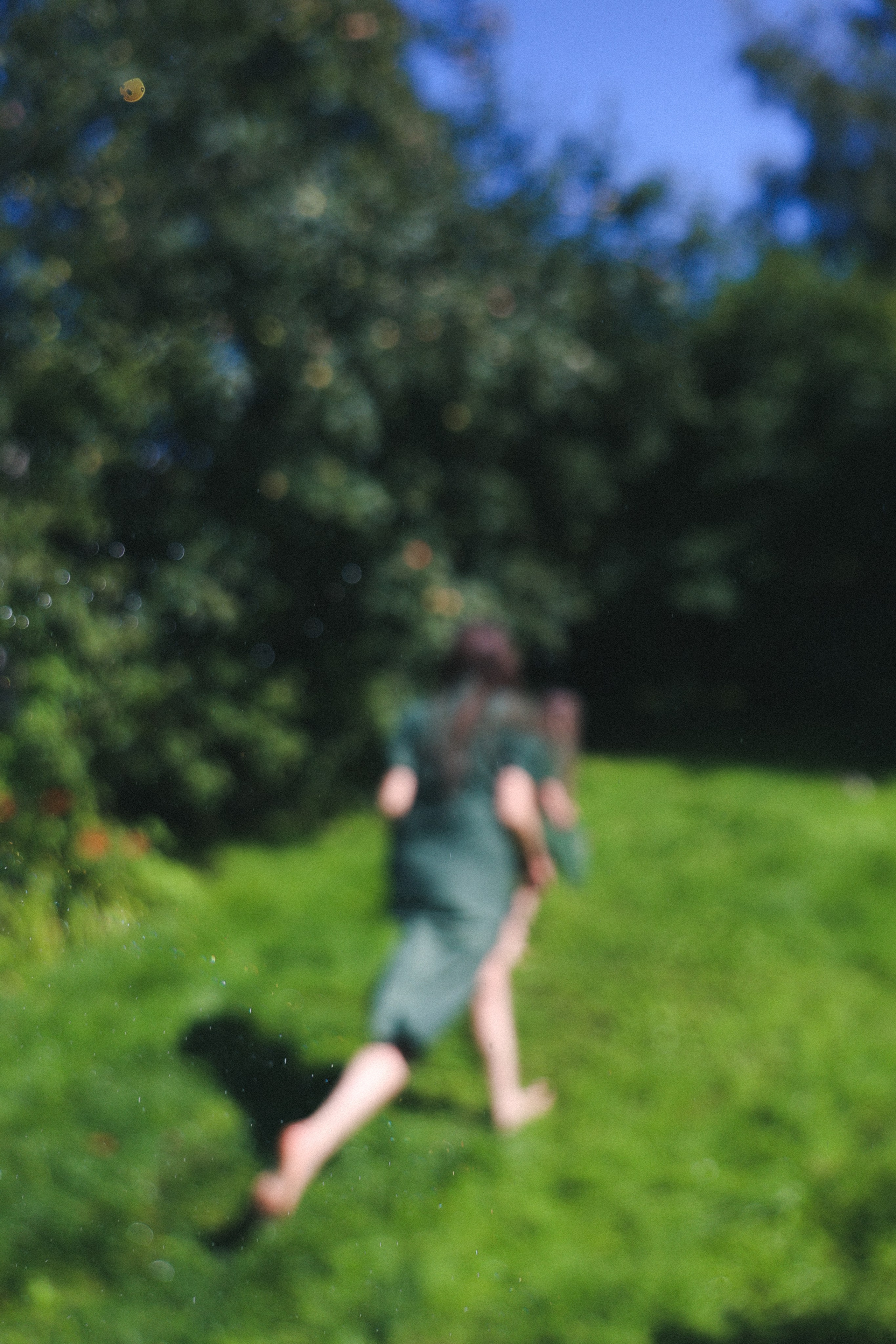 Мокрые девчонки. Фотограф НатаФото (Наталья Яковенко) Дмитров Москва Питер