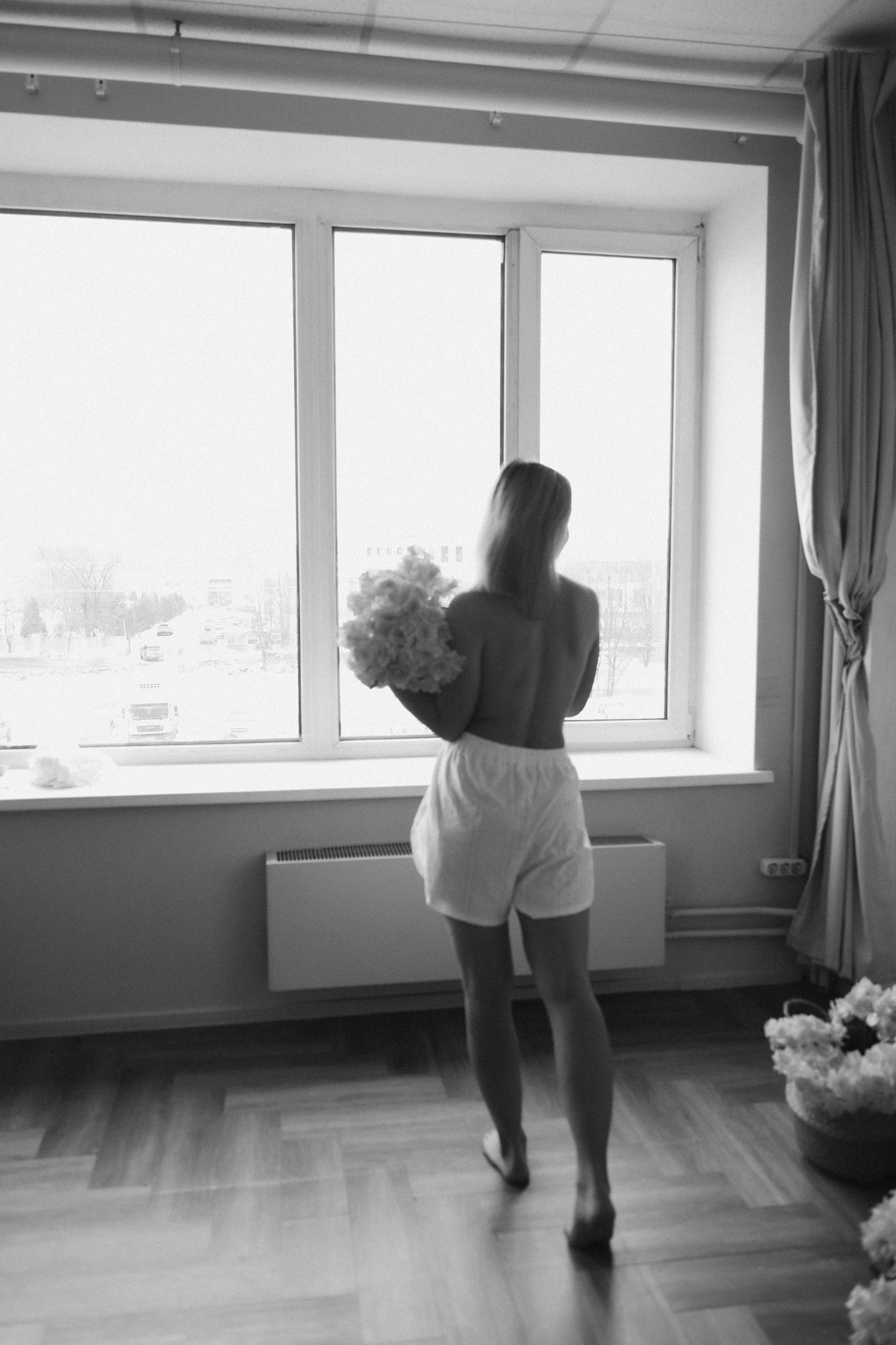 Татьяна. Фотограф НатаФото (Наталья Яковенко) Дмитров Москва Питер