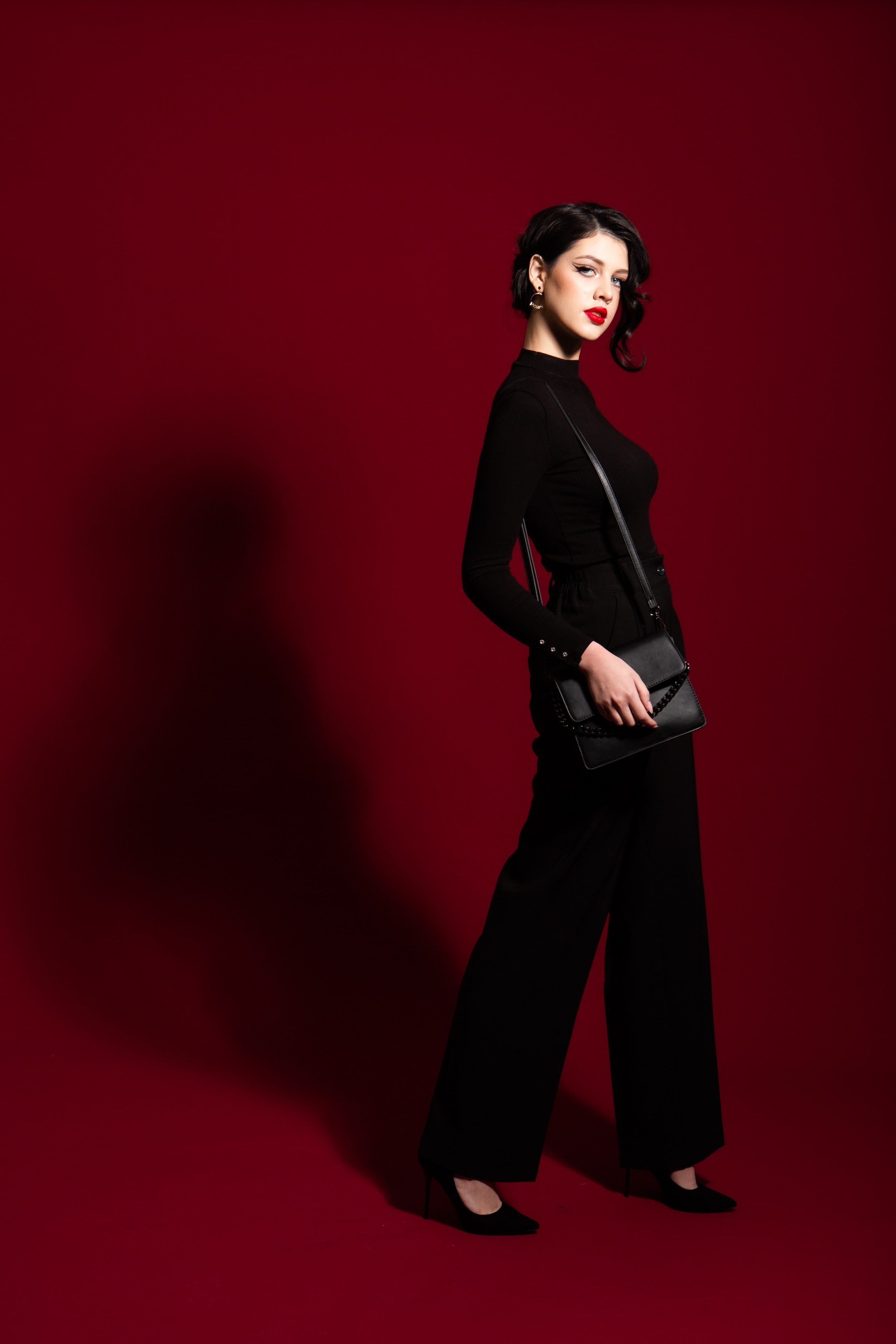 София. Фотограф НатаФото (Наталья Яковенко) Дмитров Москва Питер