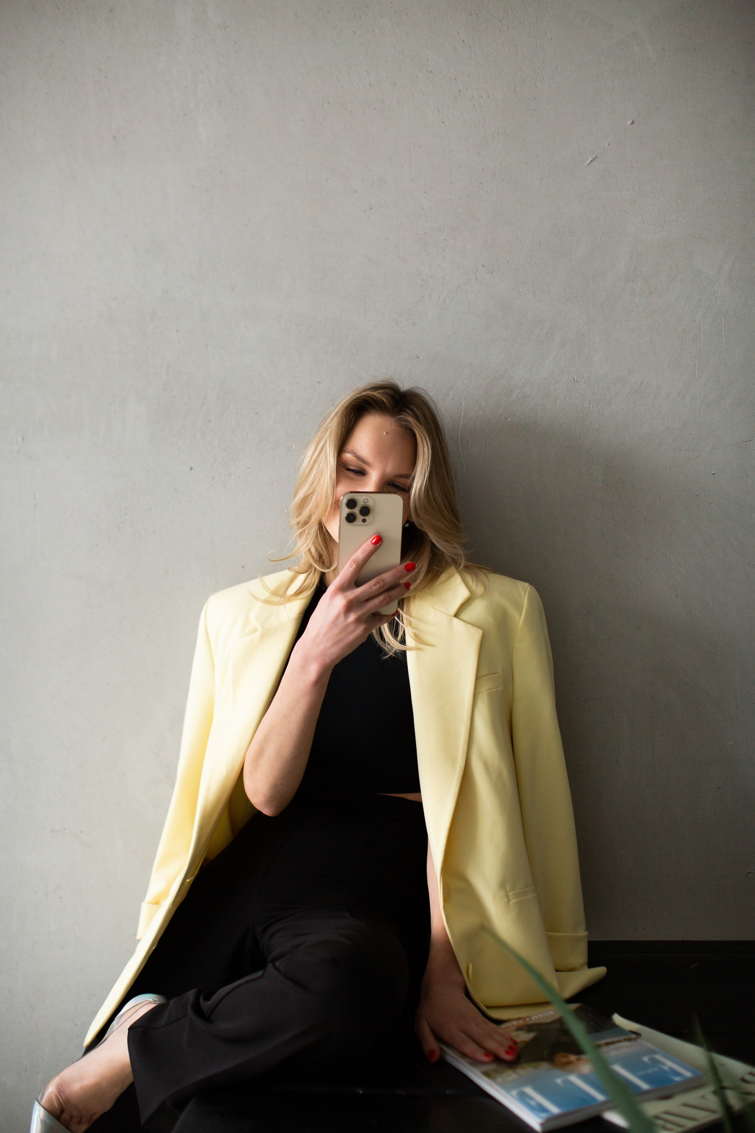 Контентная. Фотограф НатаФото (Наталья Яковенко) Дмитров Москва Питер