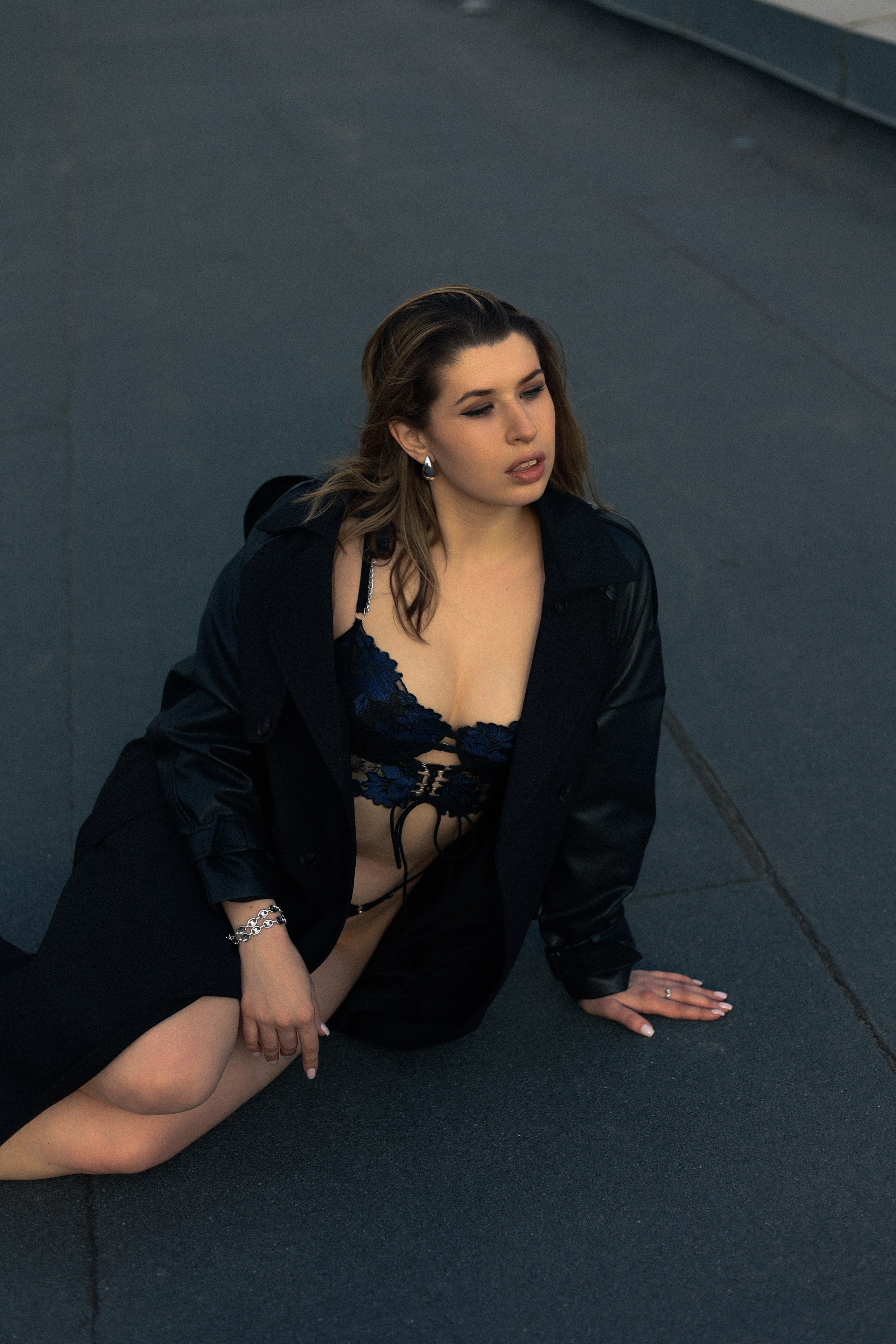 Татьяна. Фотограф НатаФото (Наталья Яковенко) Дмитров Москва Питер