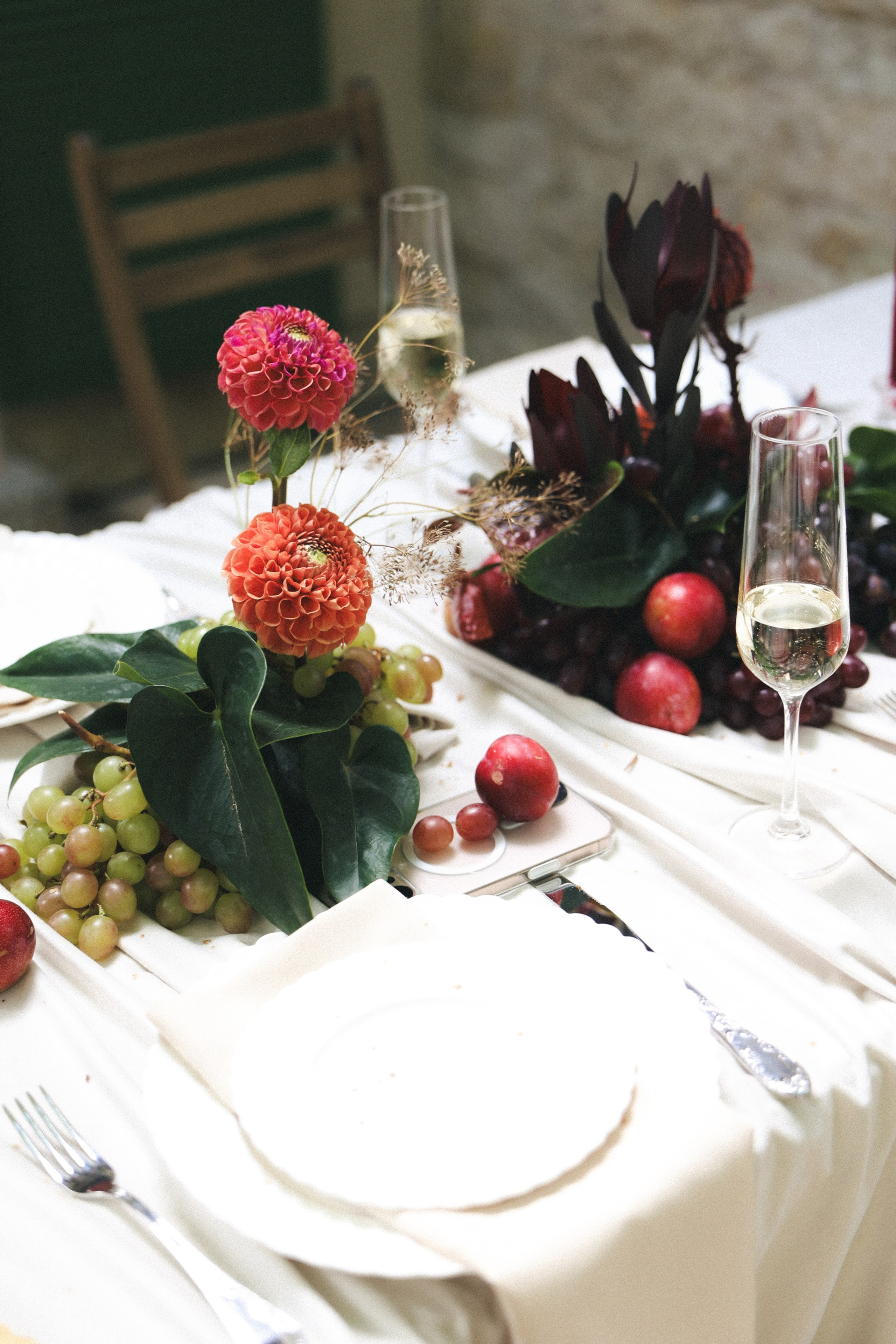 Лиза и Миша. Фотограф НатаФото (Наталья Яковенко) Дмитров Москва Питер