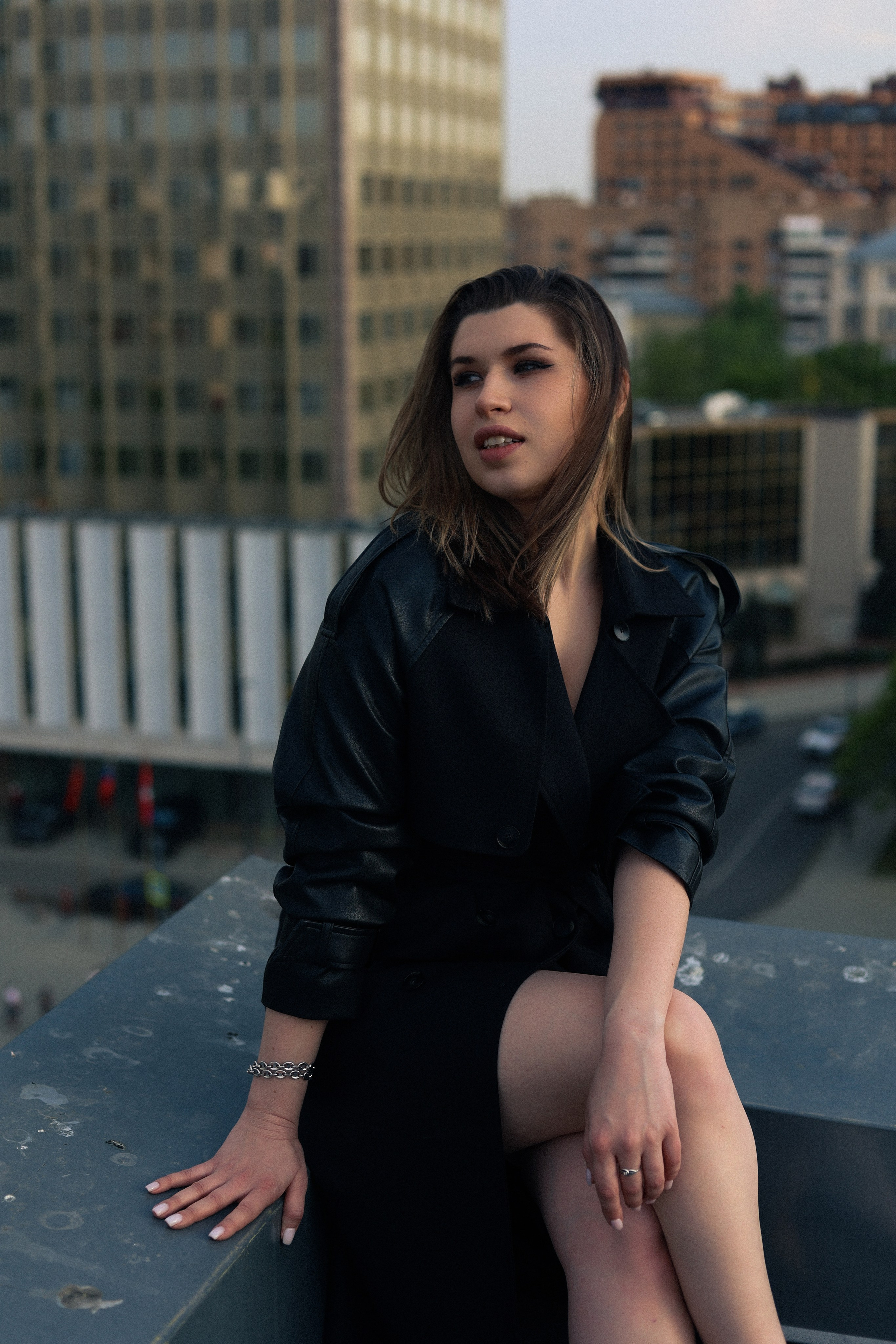 Татьяна. Фотограф НатаФото (Наталья Яковенко) Дмитров Москва Питер