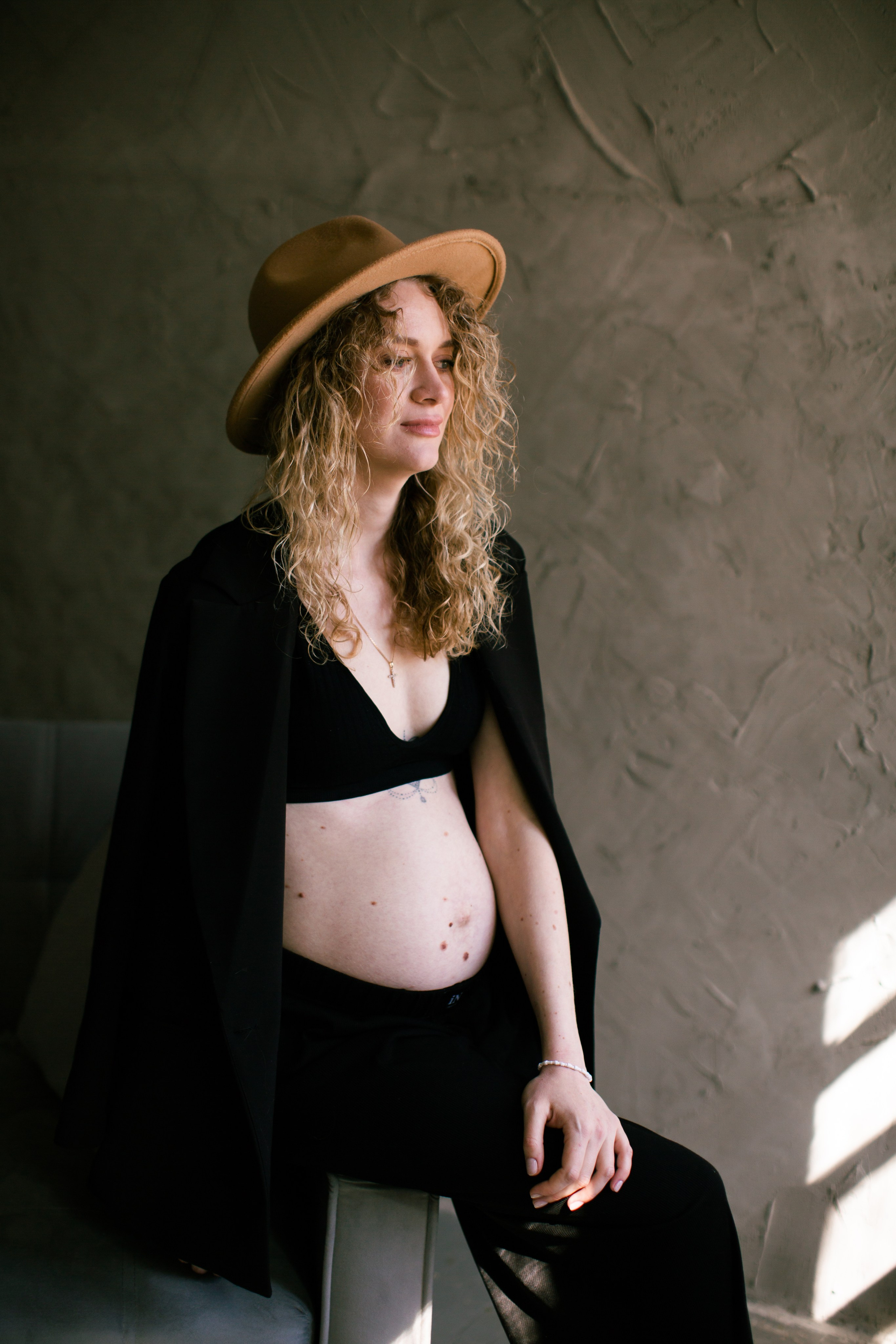 23/05/04. Фотограф НатаФото (Наталья Яковенко) Дмитров Москва Питер