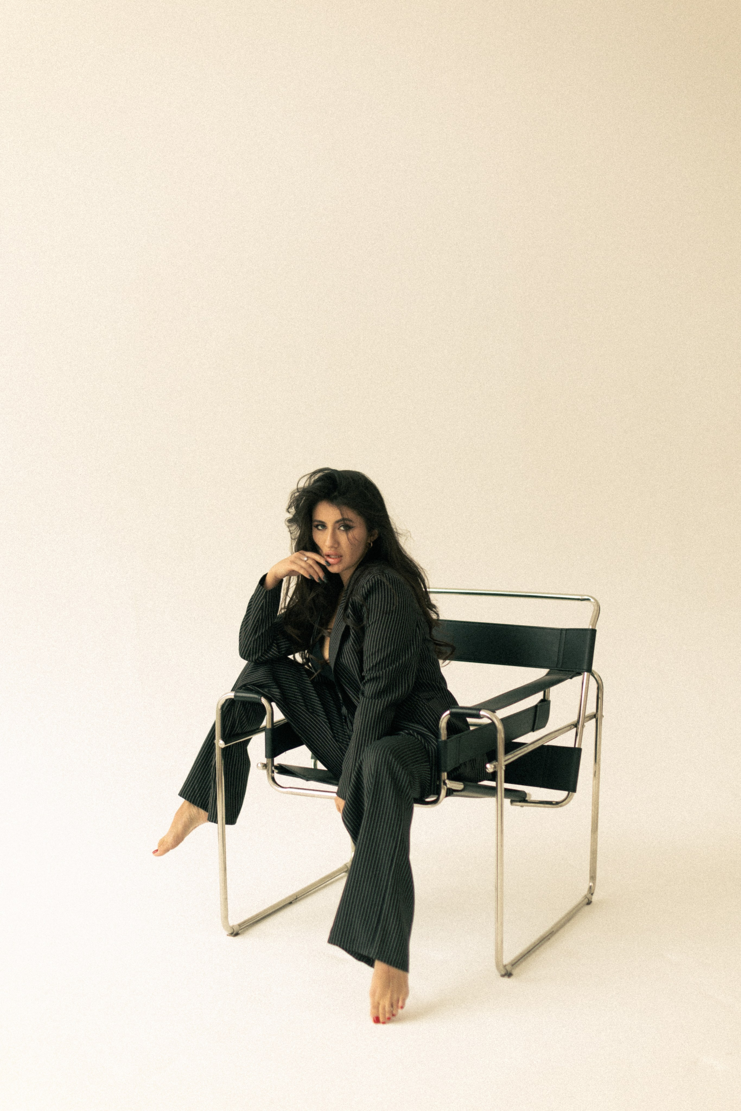 ЮЛЯ. Фотограф НатаФото (Наталья Яковенко) Дмитров Москва Питер