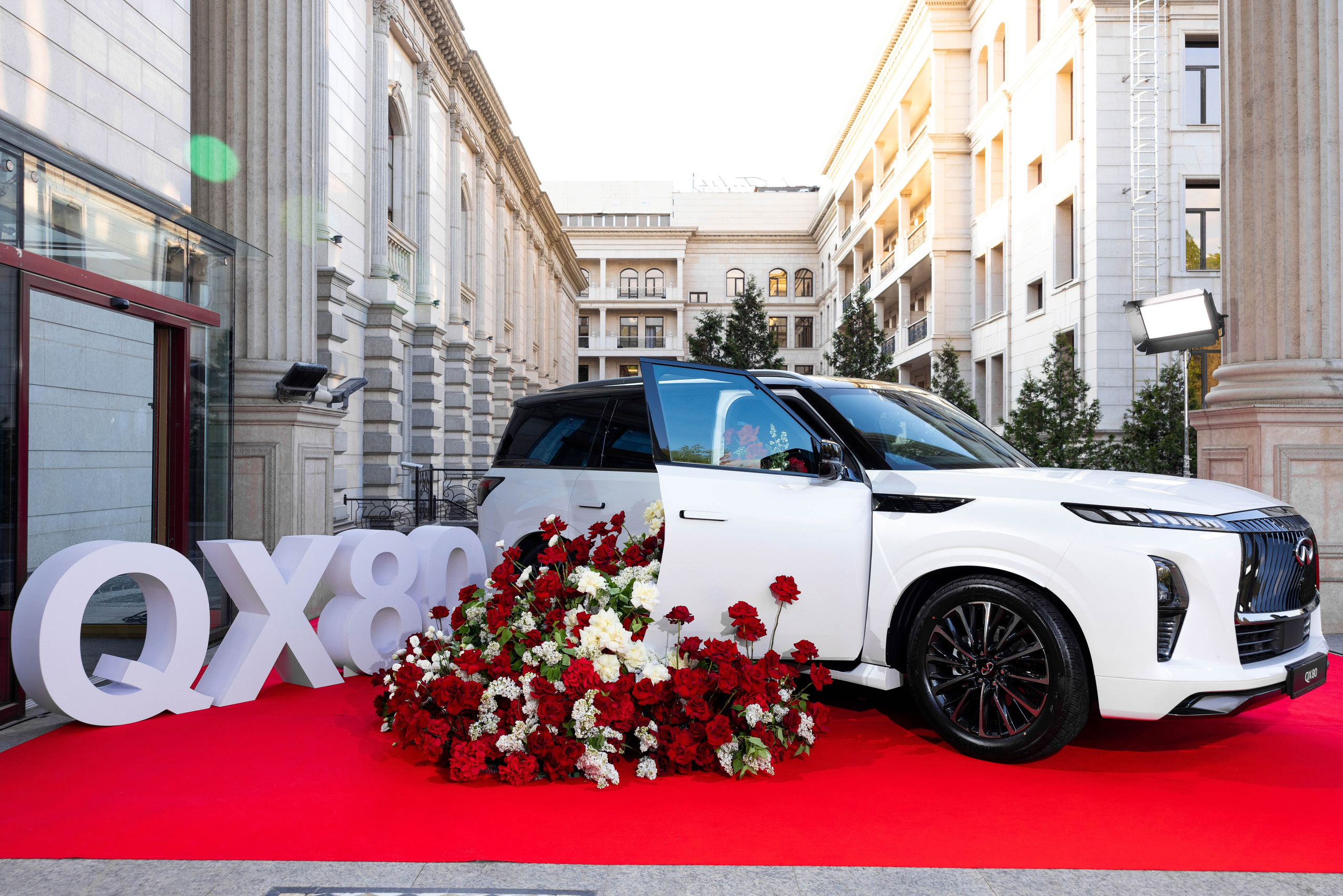 Viennese Ball. Кристина Шнайдер репортажный фотограф Алматы