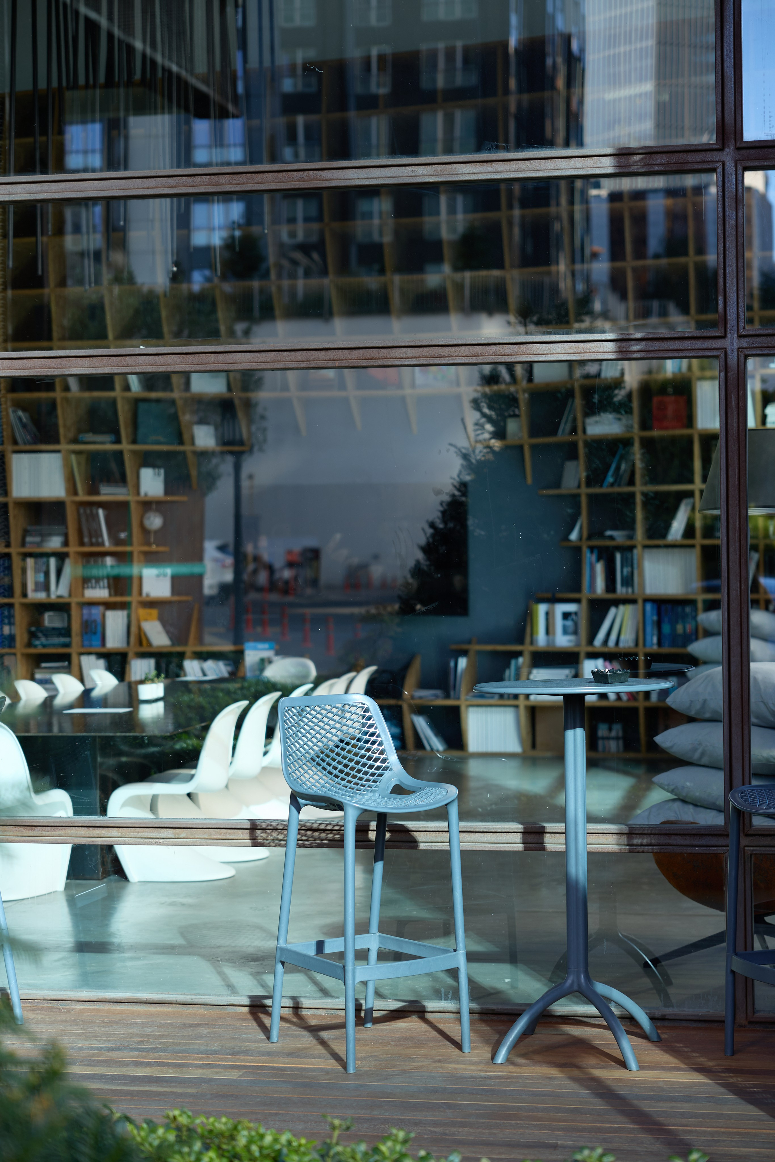 Стамбул 24. Фотограф Москва, Дима Пеллер