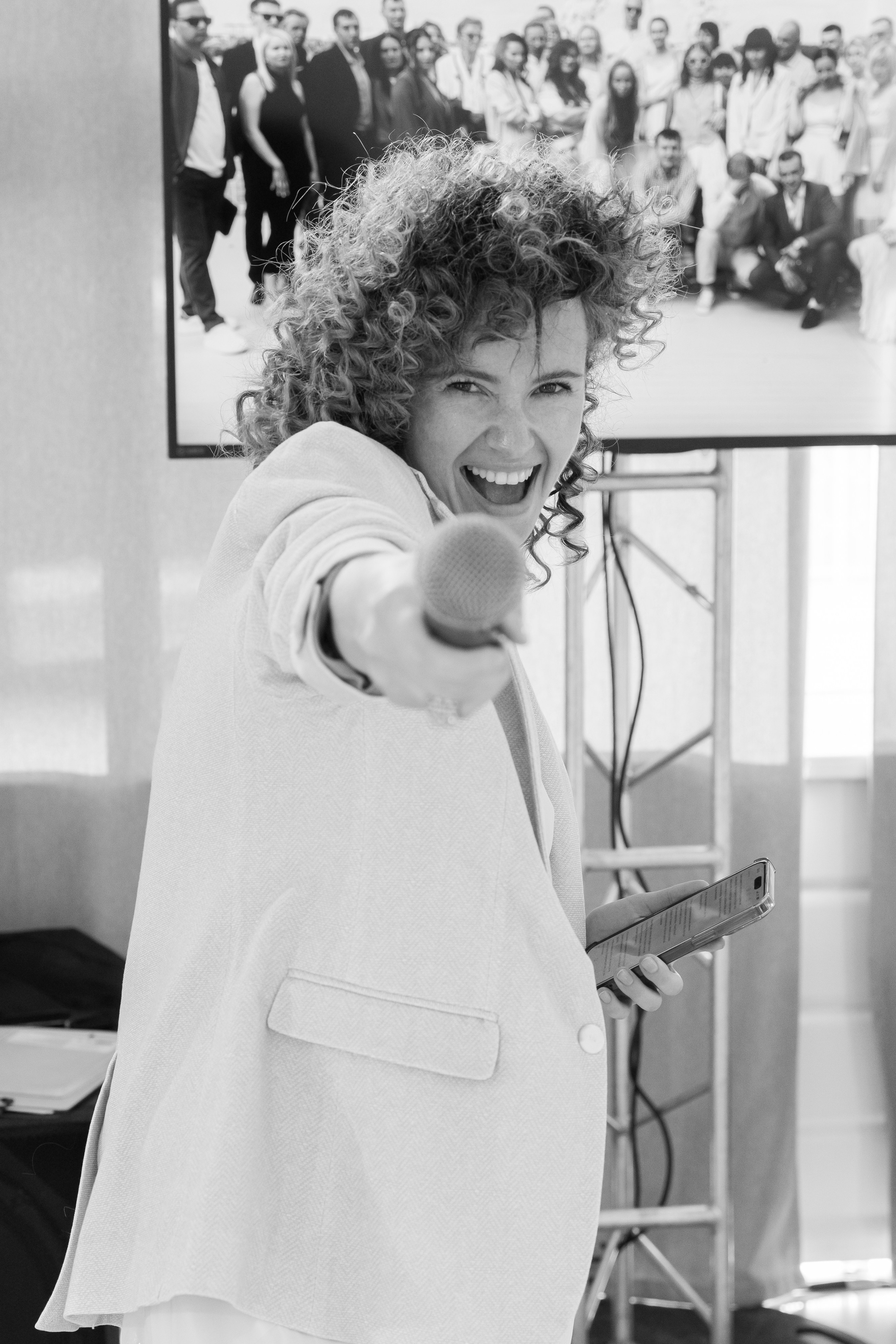 I&M Wedding day. Свадебный, репортажный, семейный фотограф Елена Брюхова