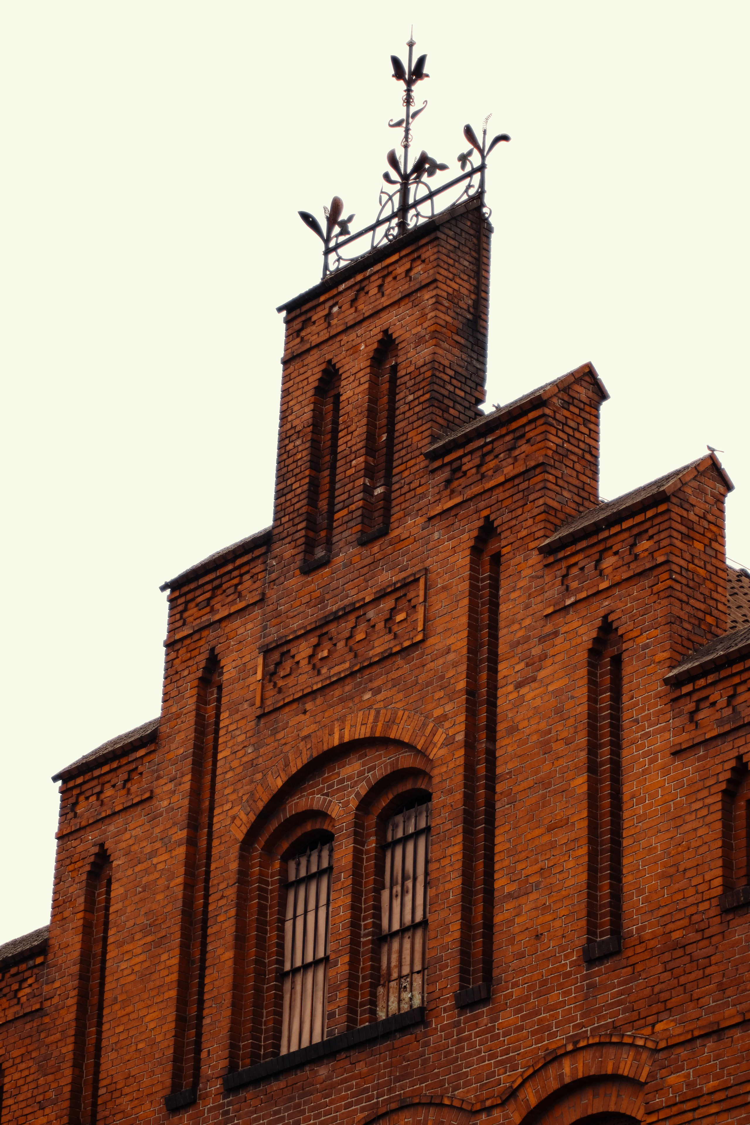 А Р Х И Т Е К Т У Р А. — Digital Noise —