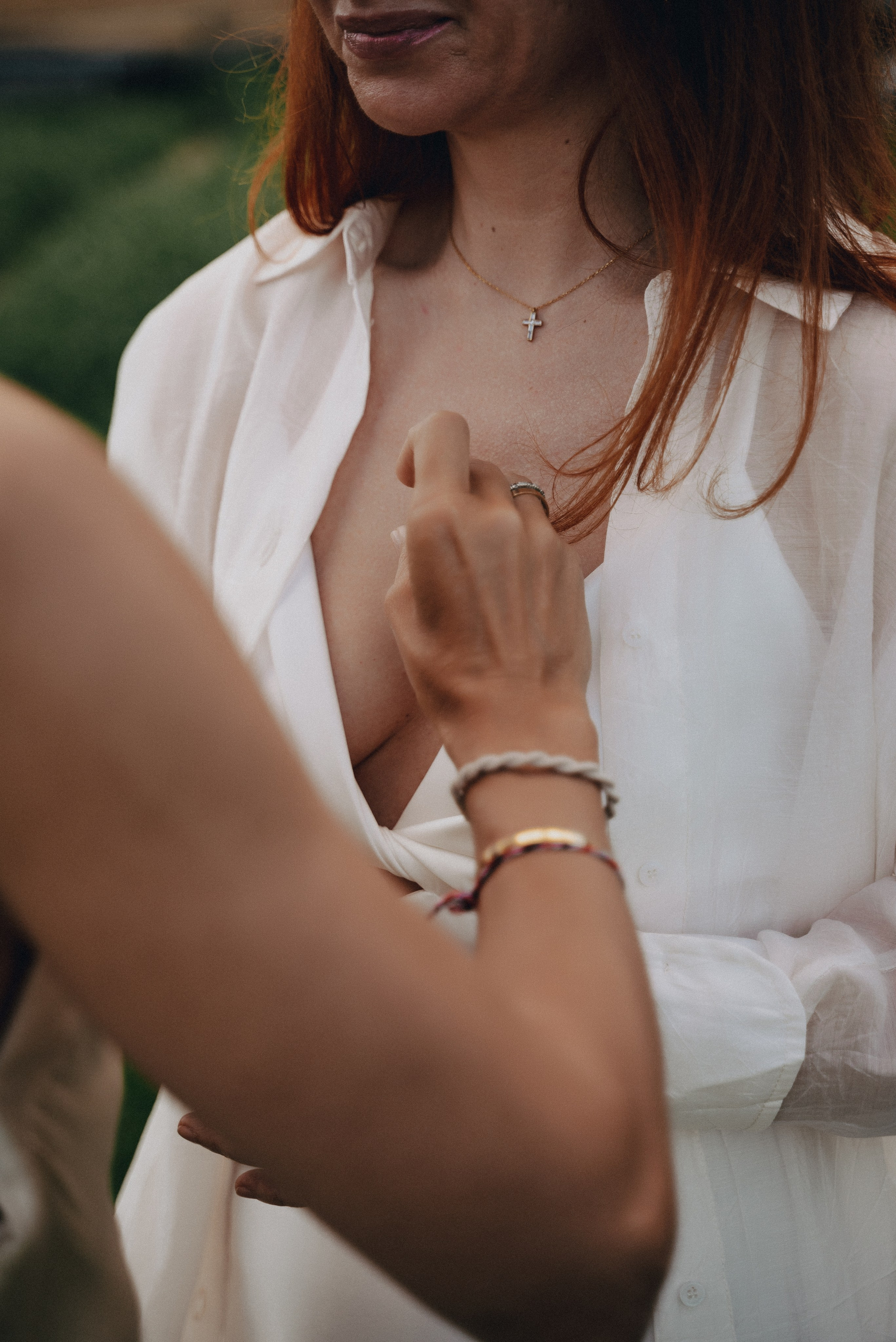 Мистерия. Екатерина Курбанова. Женский фотограф