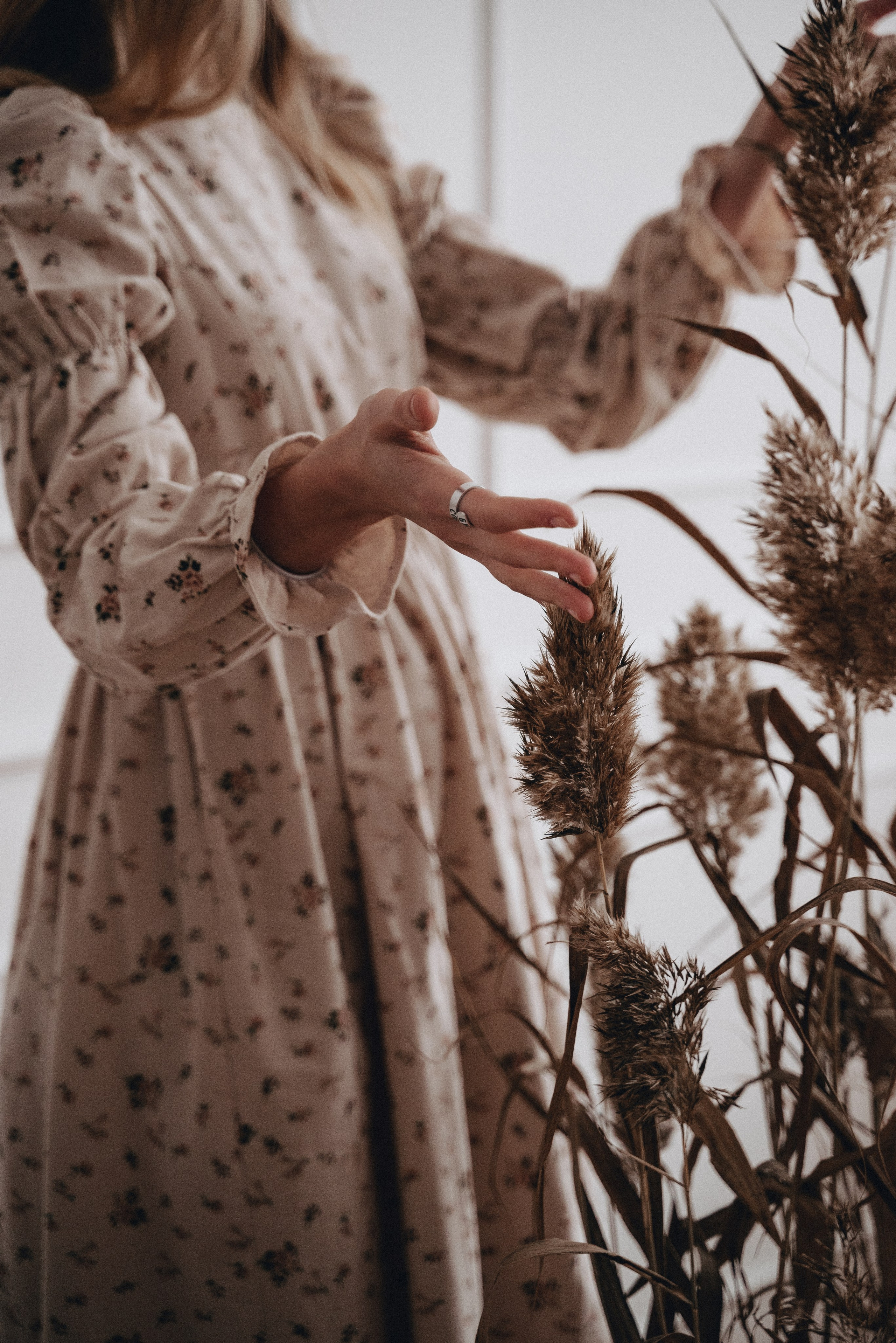 ELEN. Екатерина Курбанова. Женский фотограф