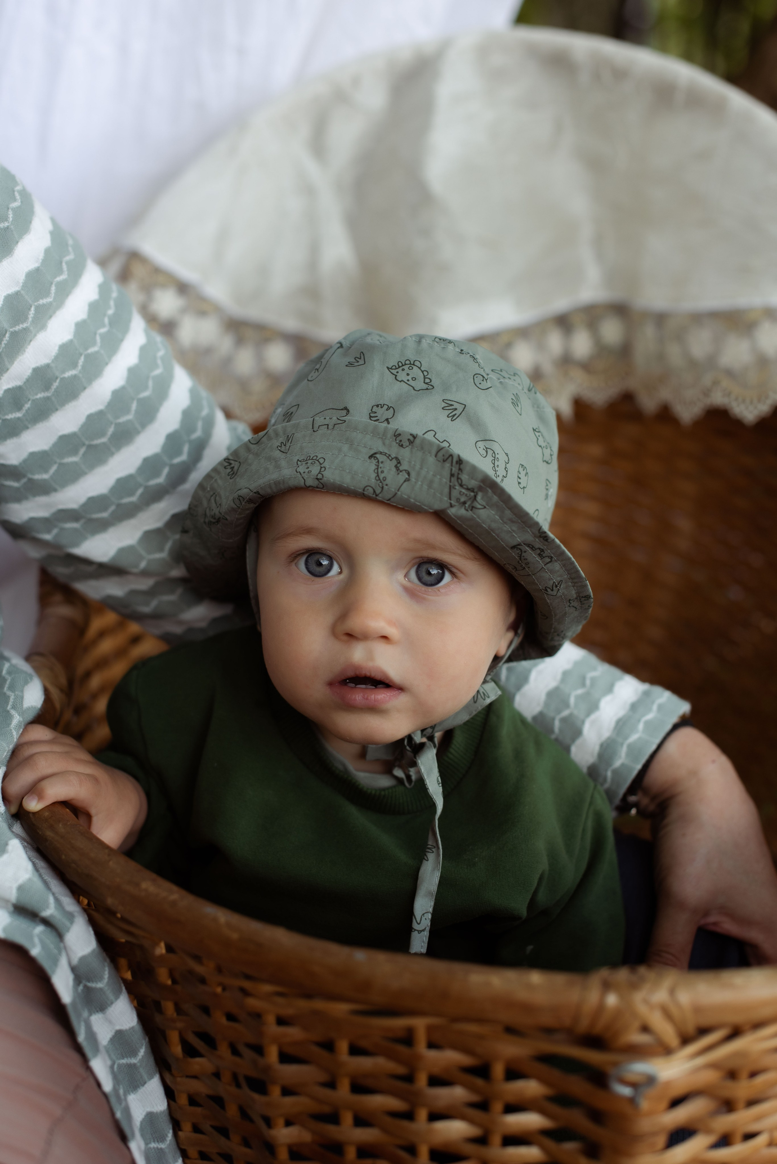 Фестиваль Семейных Ценностей. Женский фотограф в Москве и МО