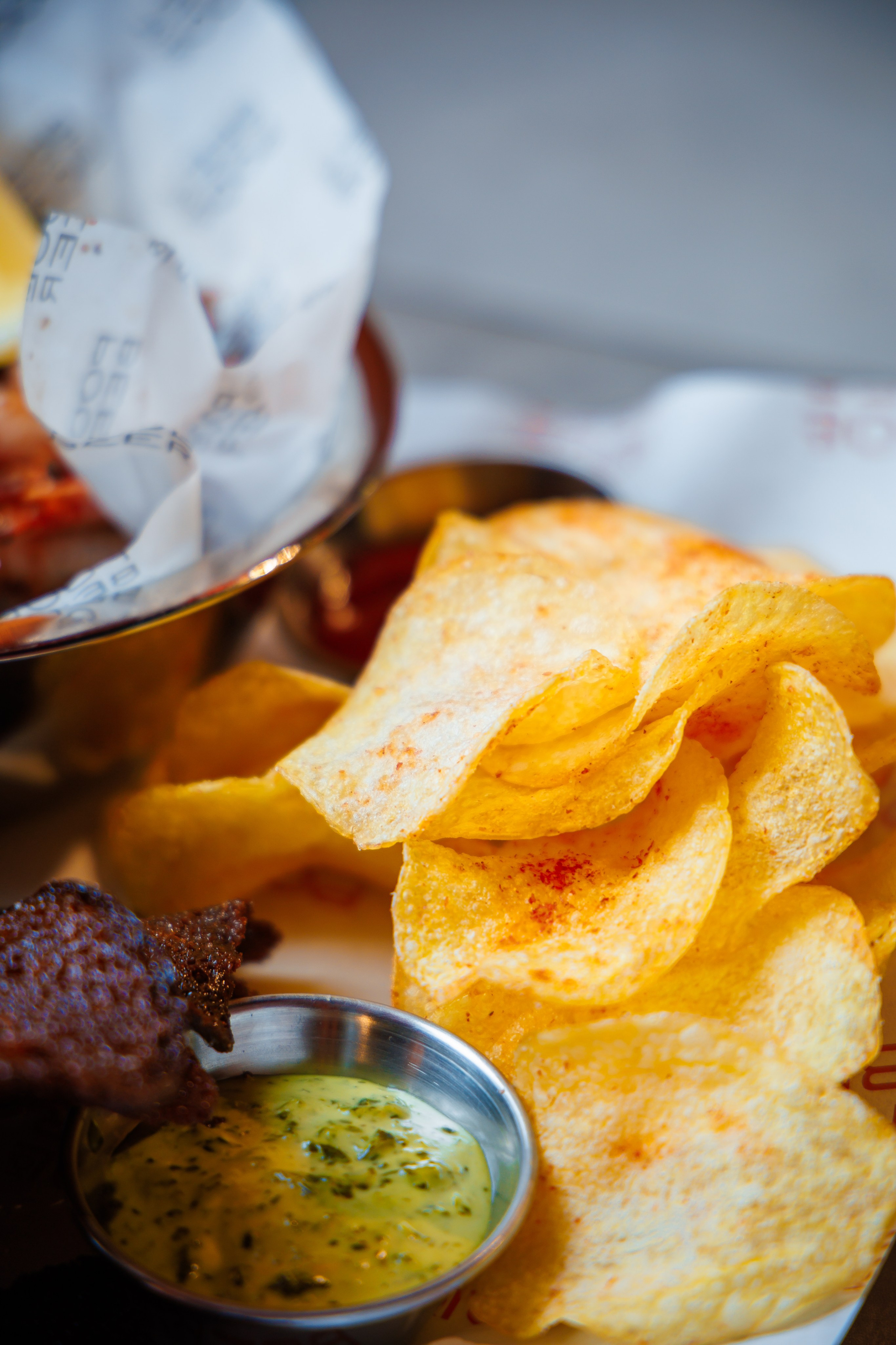 Пример восемь. Семейный и Свадебный фотограф в Астане Александр Астапов