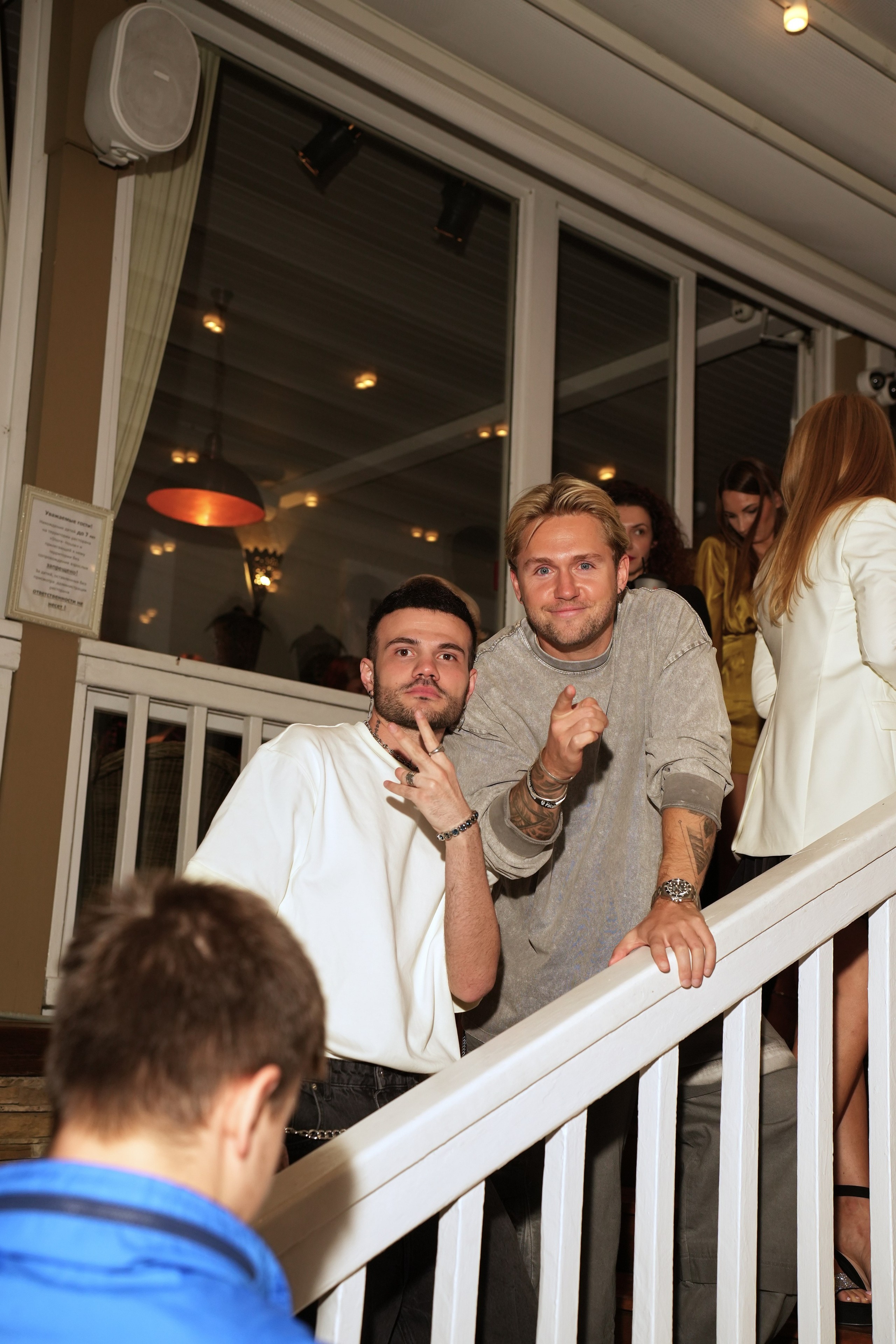 РУССКОЕ РАДИО 29 ЛЕТ. Фотограф Екатерина Юрьева | Тула, Москва, Новомосковск