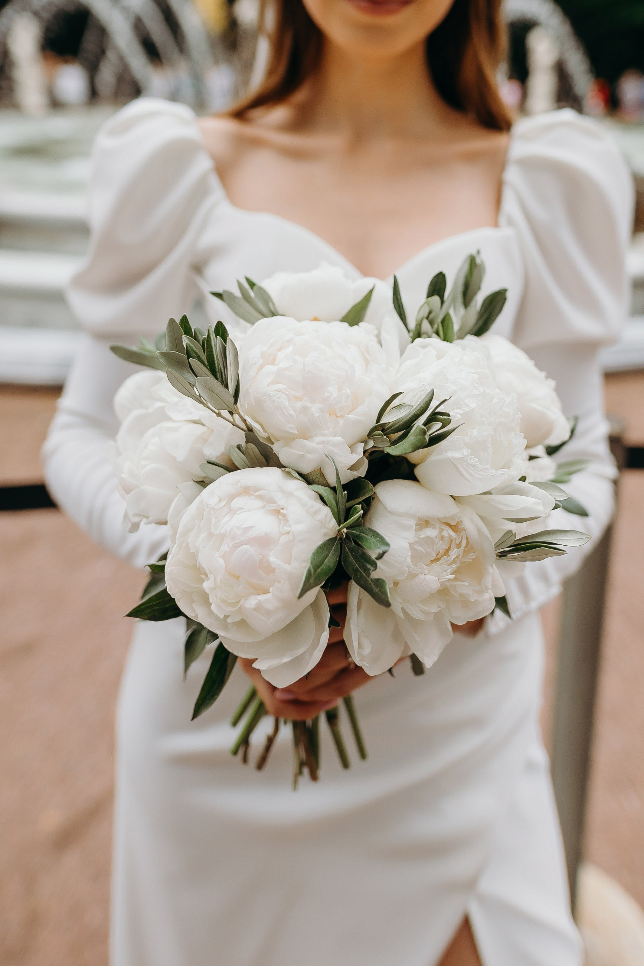 Wedding day 10.07.22. Свадебный фотограф в Санкт-Петербурге