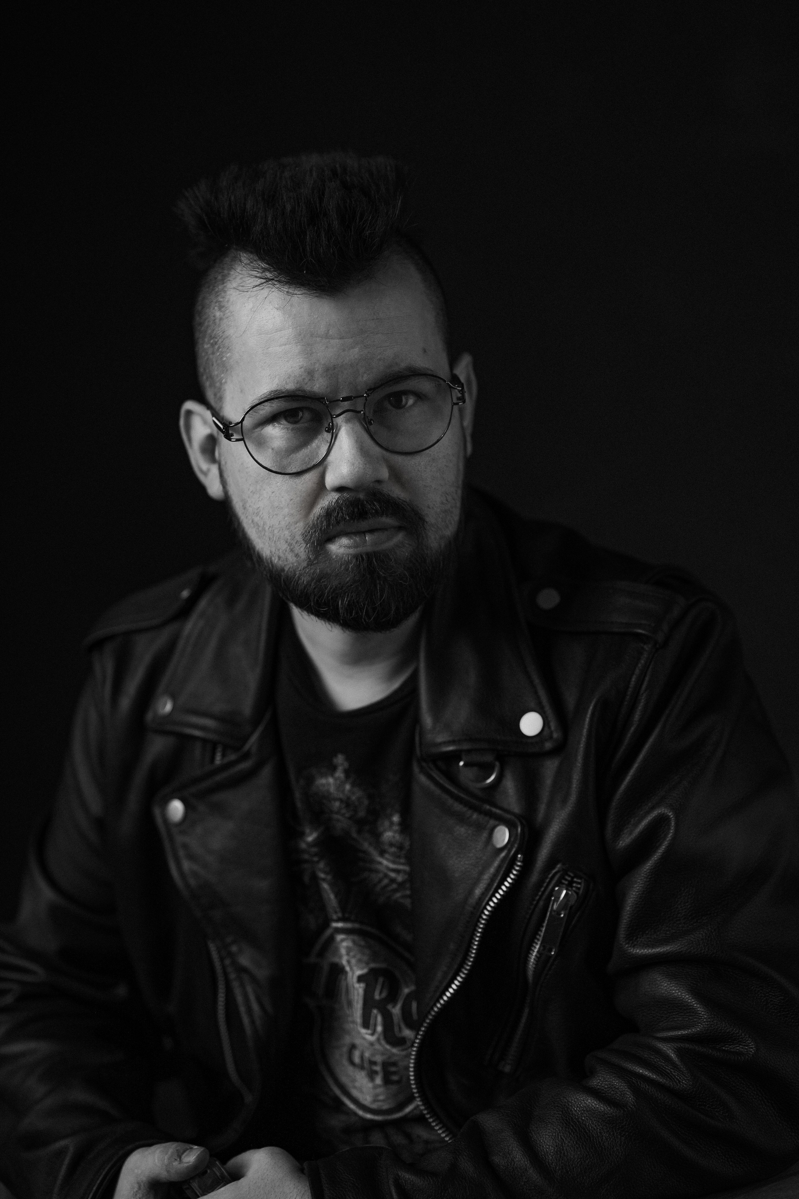 ALEX. Www.ostermiller.ru