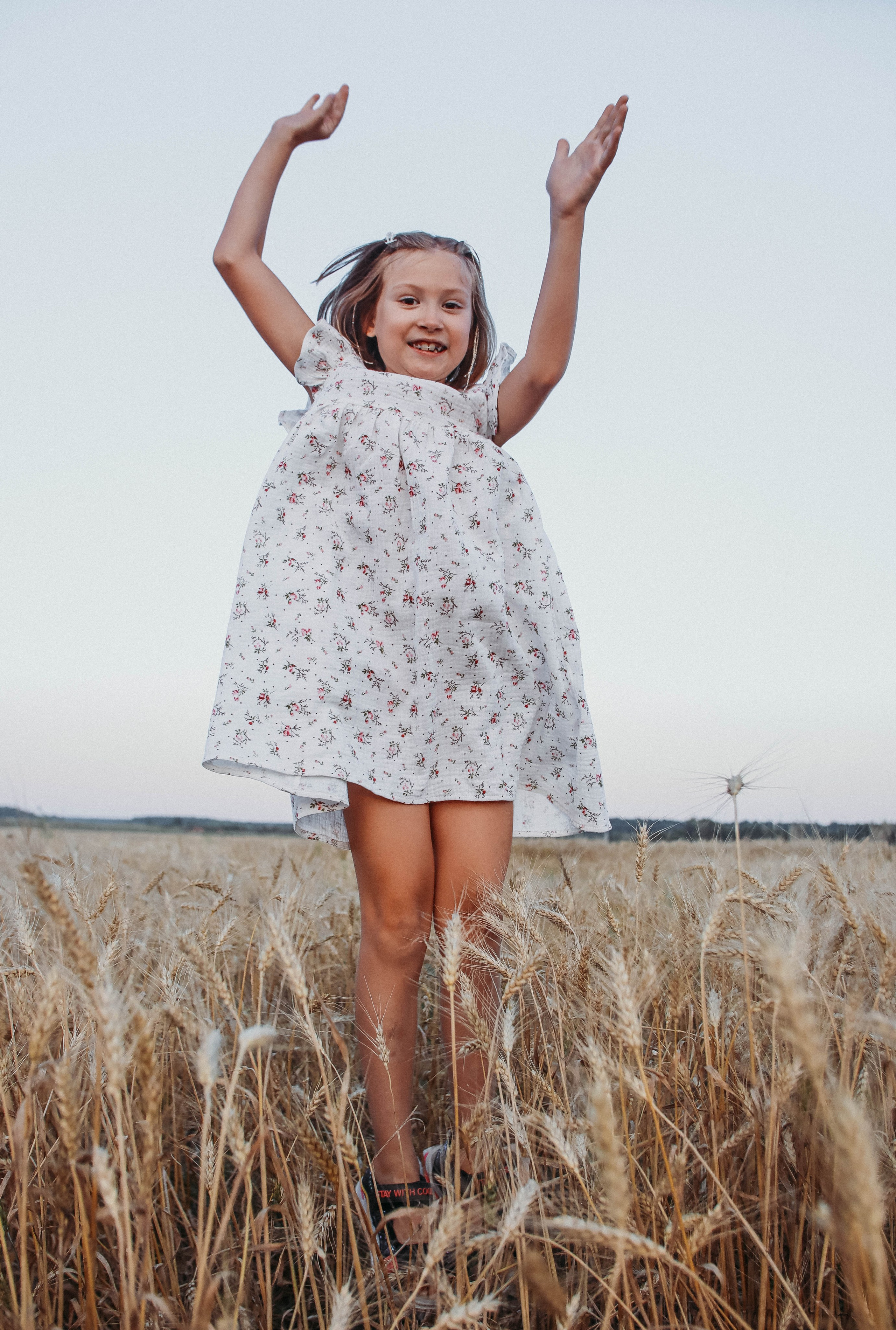 Дети. Фотограф Ступино, Фотограф Домодедово, Фотограф Москва