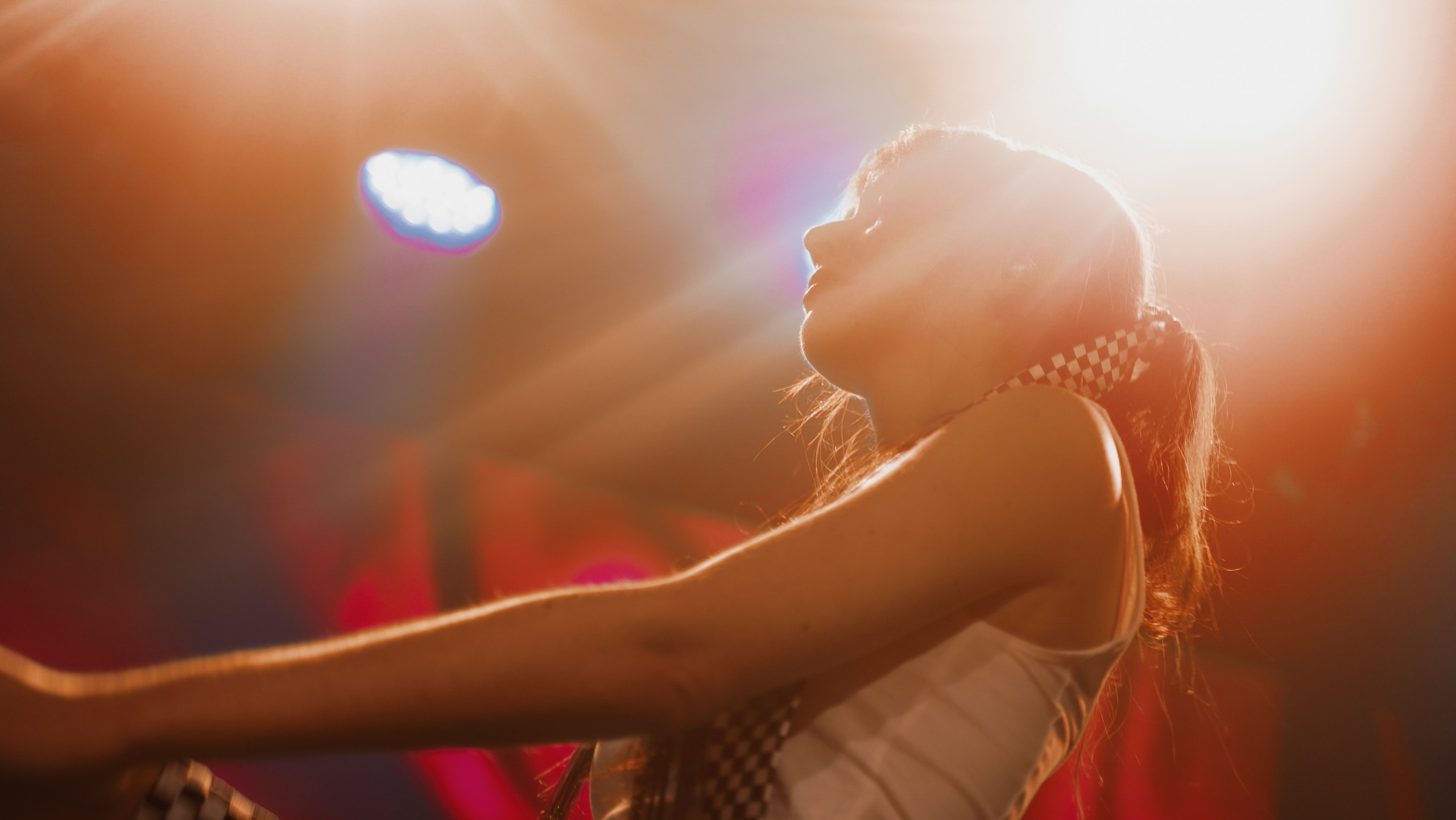 Mirele. Репортажный фотограф мероприятий и концертов в Екатеринбурге