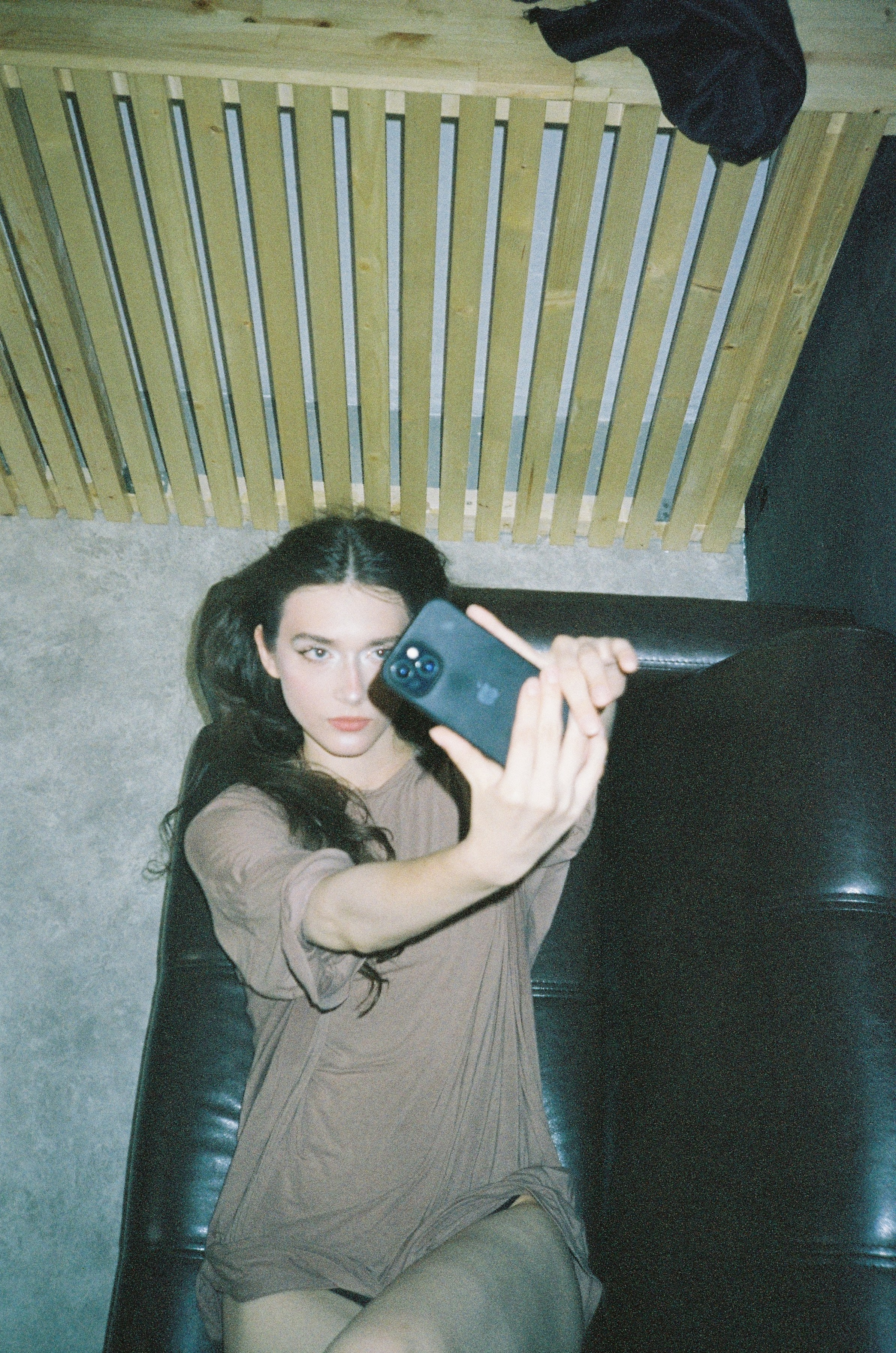 АРИНА 2. Репортажный фотограф мероприятий и концертов в Екатеринбурге