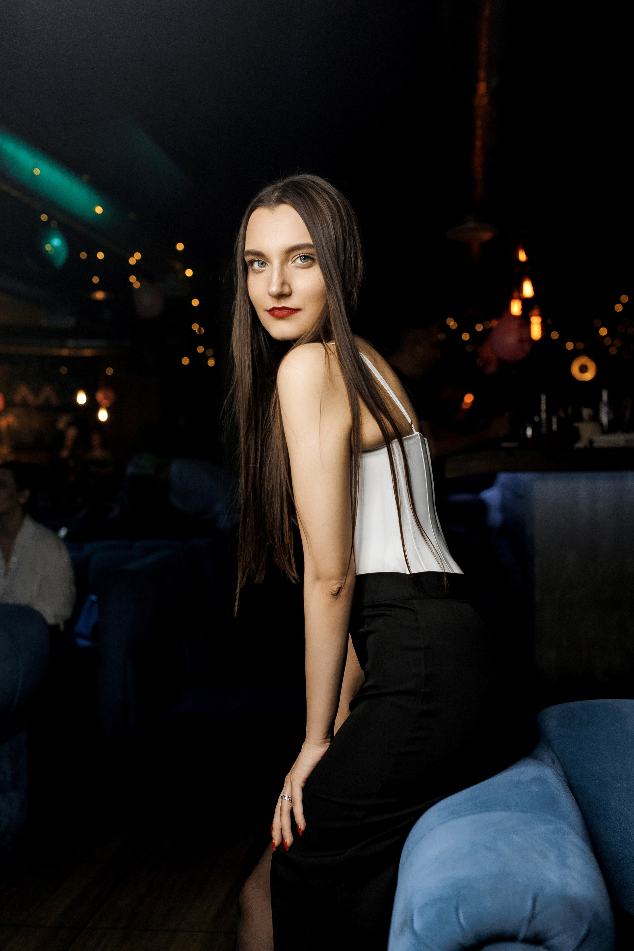 08/03/24 Караоке в Мята Спортивная. Мята Спортивная — Кальянная, караоке, бар в Минске