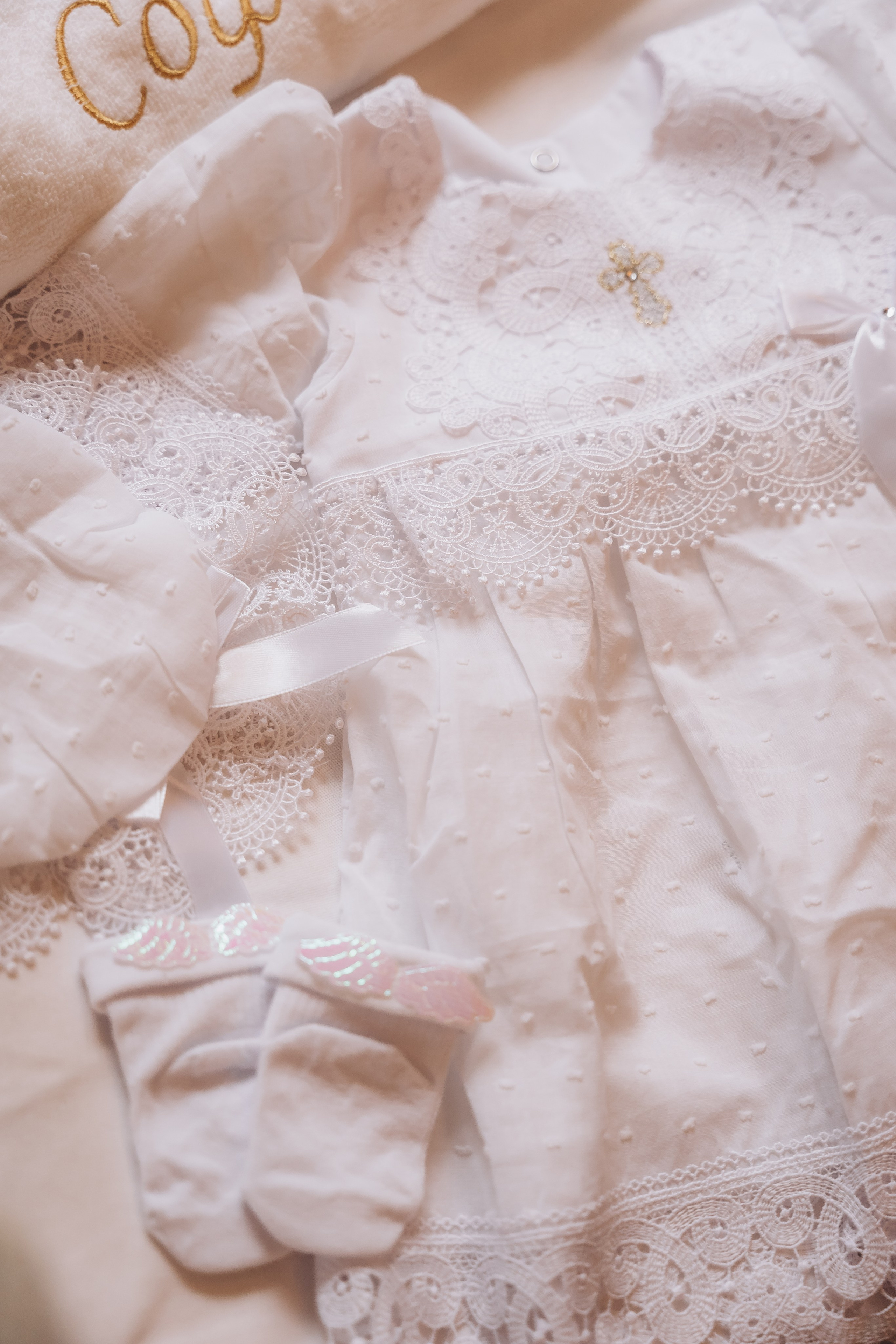 София. Алёна Хомич. Свадебный и семейный фотограф Коломна, Москва