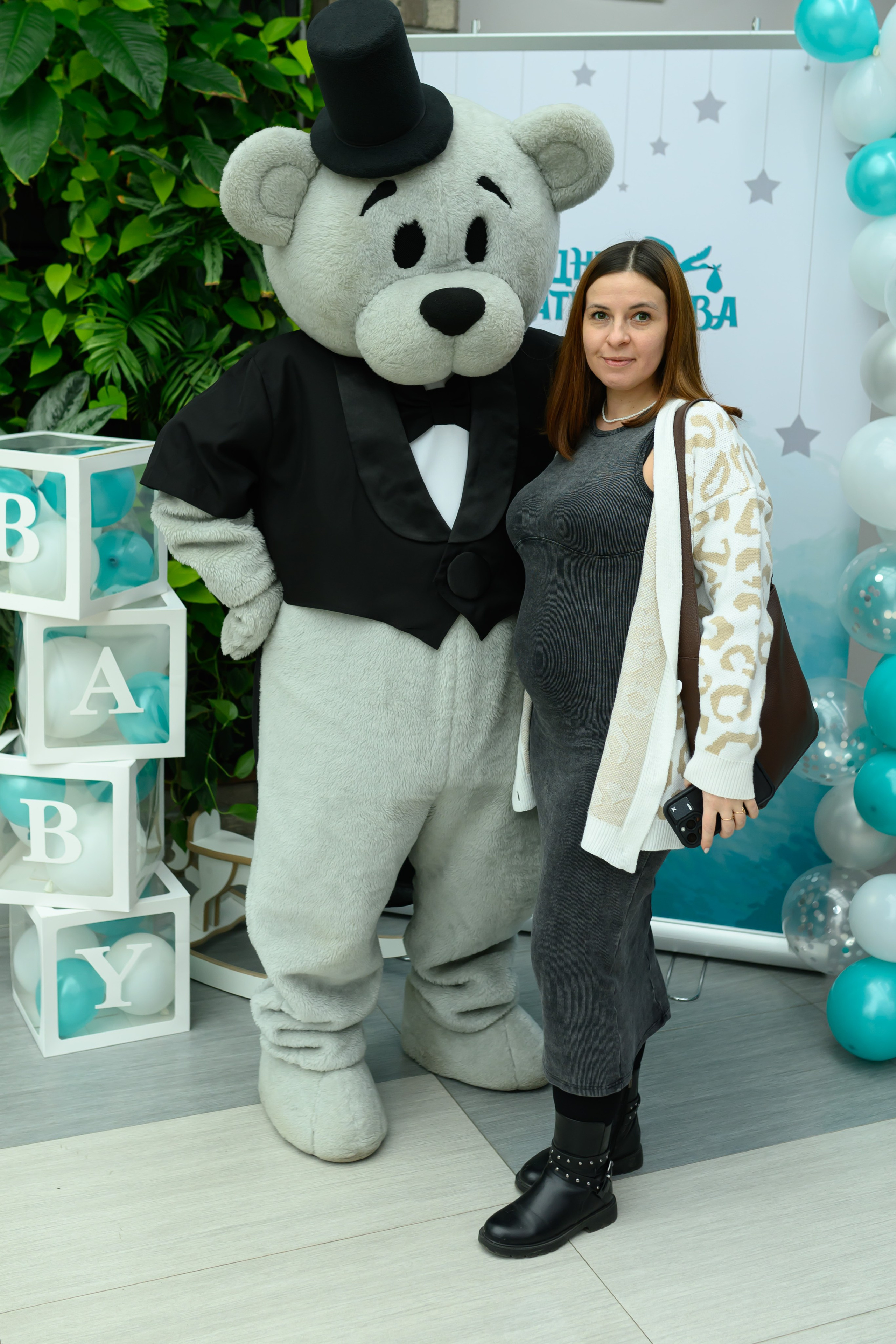 Праздник материнства ноябрь 2025. Профессиональный фотограф Елена Красилина г.Ярославль, г. Рыбинск