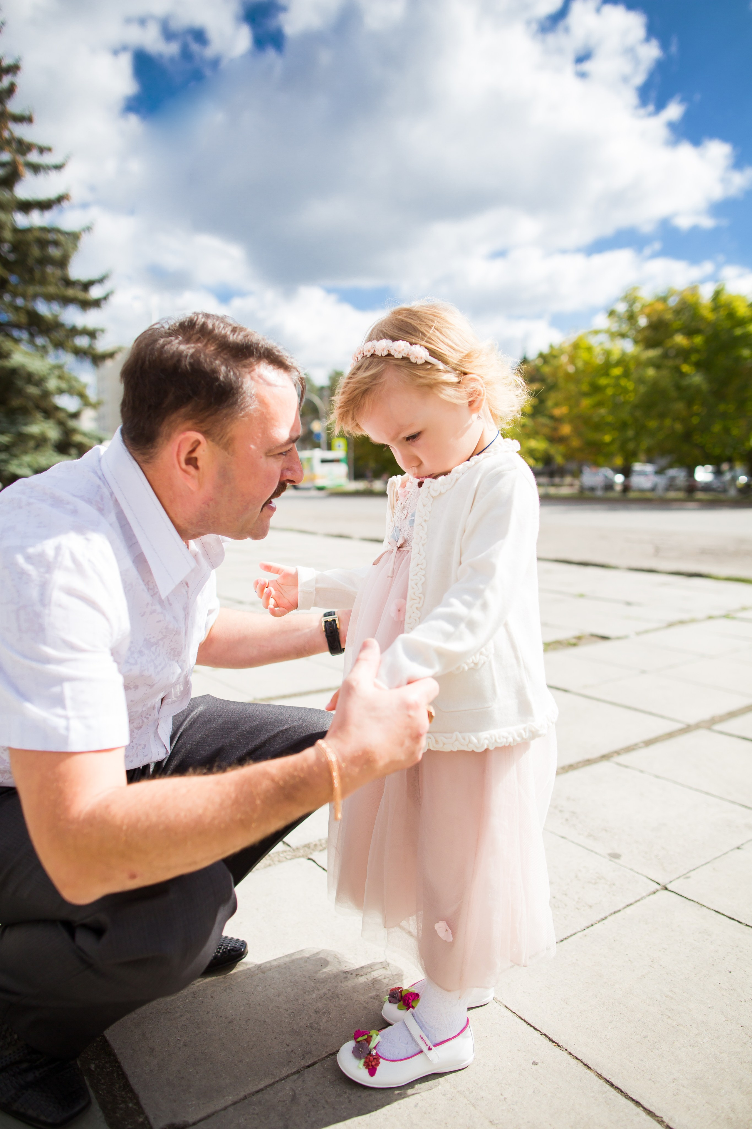 Сергей и Оля. Репортажный, семейный и детский фотограф в Пензе и Заречном Арина Ермилова. Картины барельеф на заказ