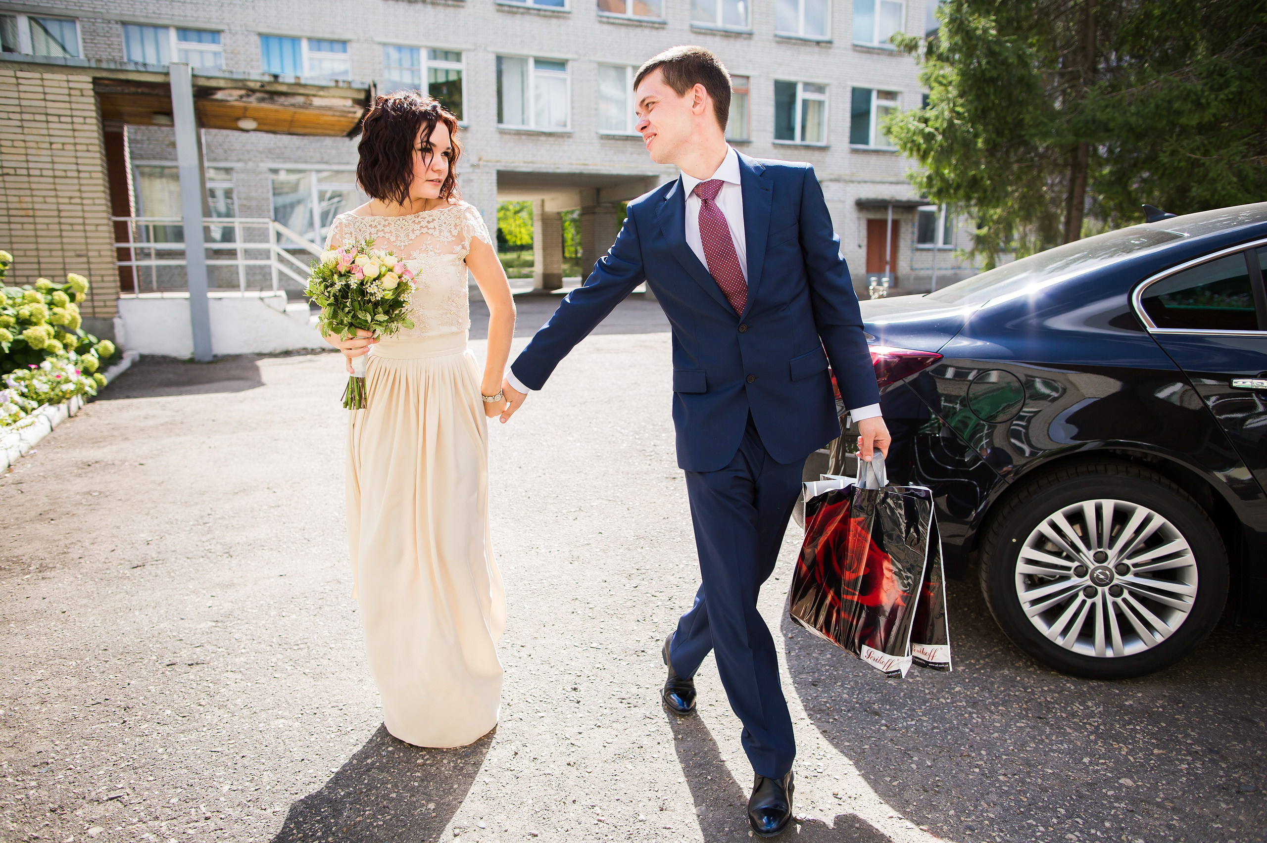 Сергей и Оля. Репортажный, семейный и детский фотограф в Пензе и Заречном Арина Ермилова. Картины барельеф на заказ