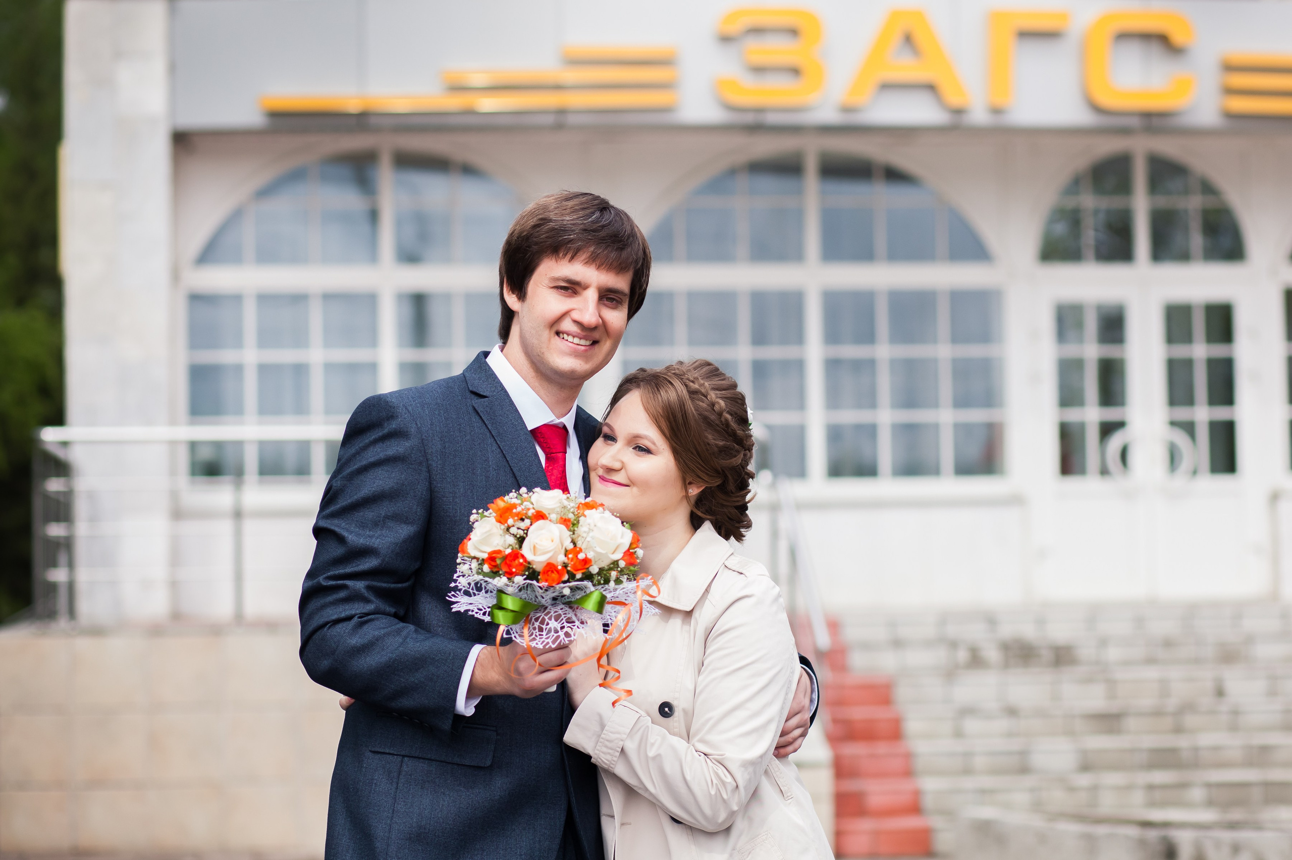 Саша и Лена. Репортажный, семейный и детский фотограф в Пензе и Заречном Арина Ермилова. Картины барельеф на заказ