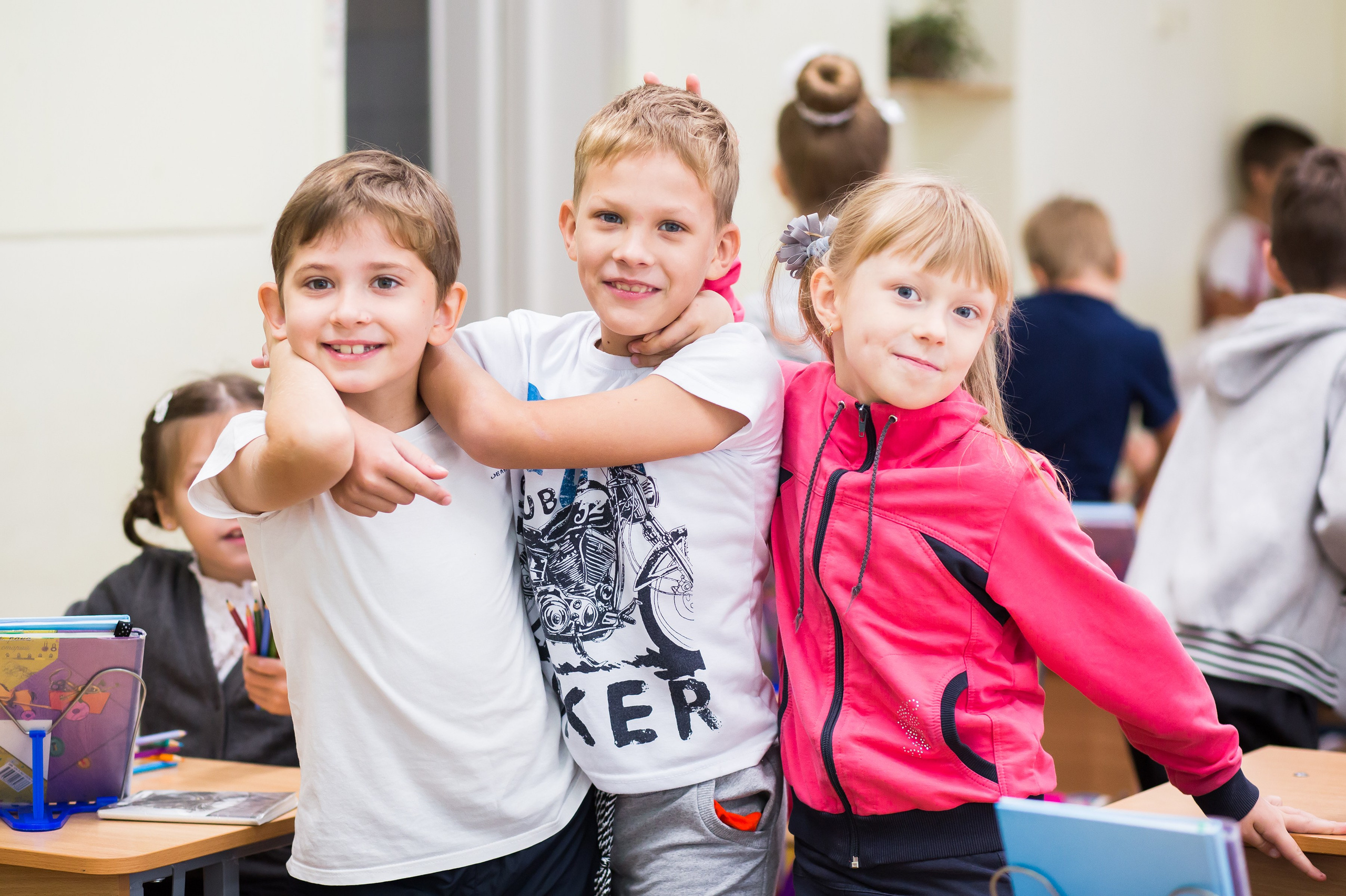 Один день в школе, репортаж. Репортажный, семейный и детский фотограф в Пензе и Заречном Арина Ермилова. Картины барельеф на заказ