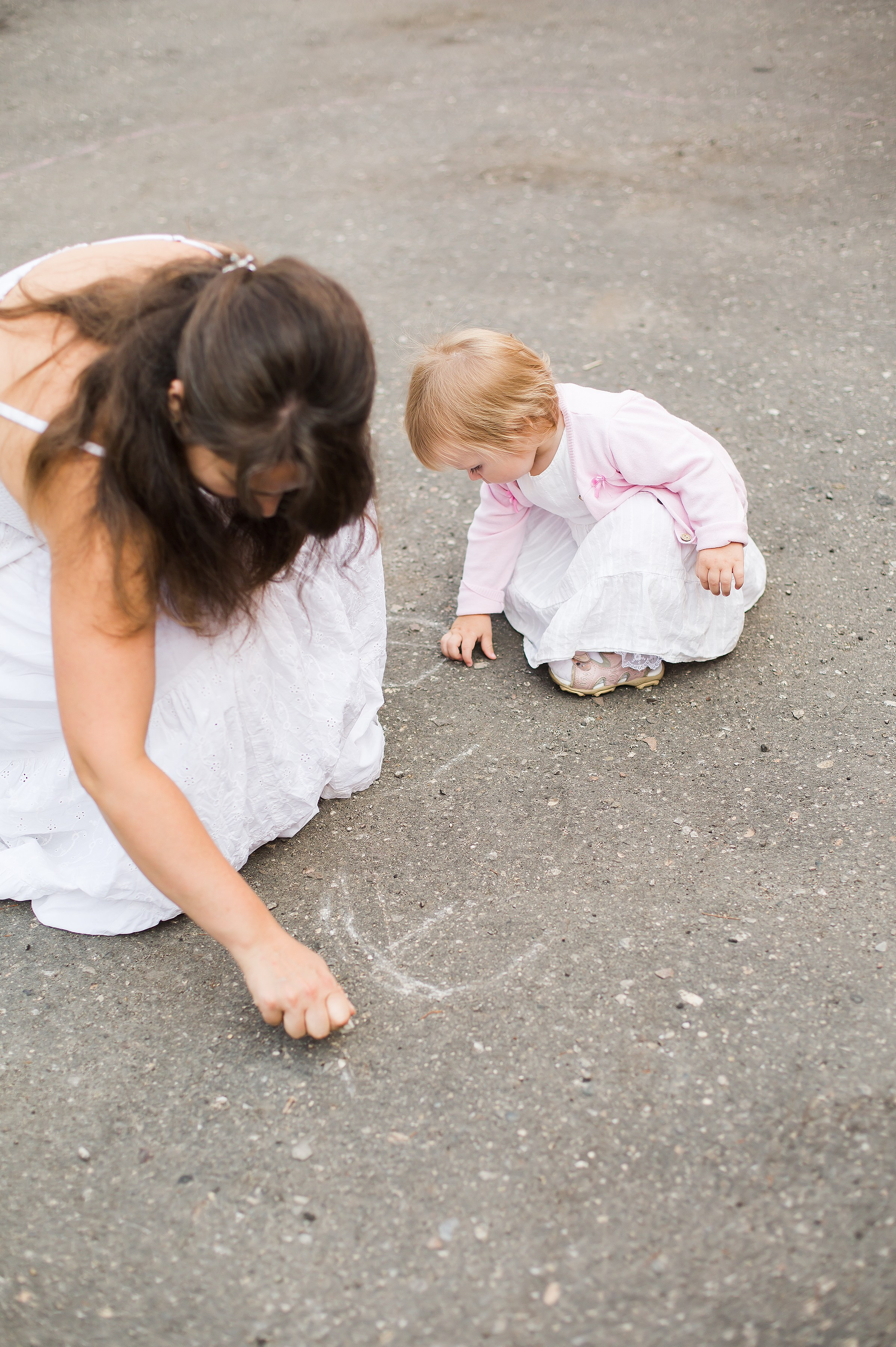 Элина лето. Репортажный, семейный и детский фотограф в Пензе и Заречном Арина Ермилова. Картины барельеф на заказ