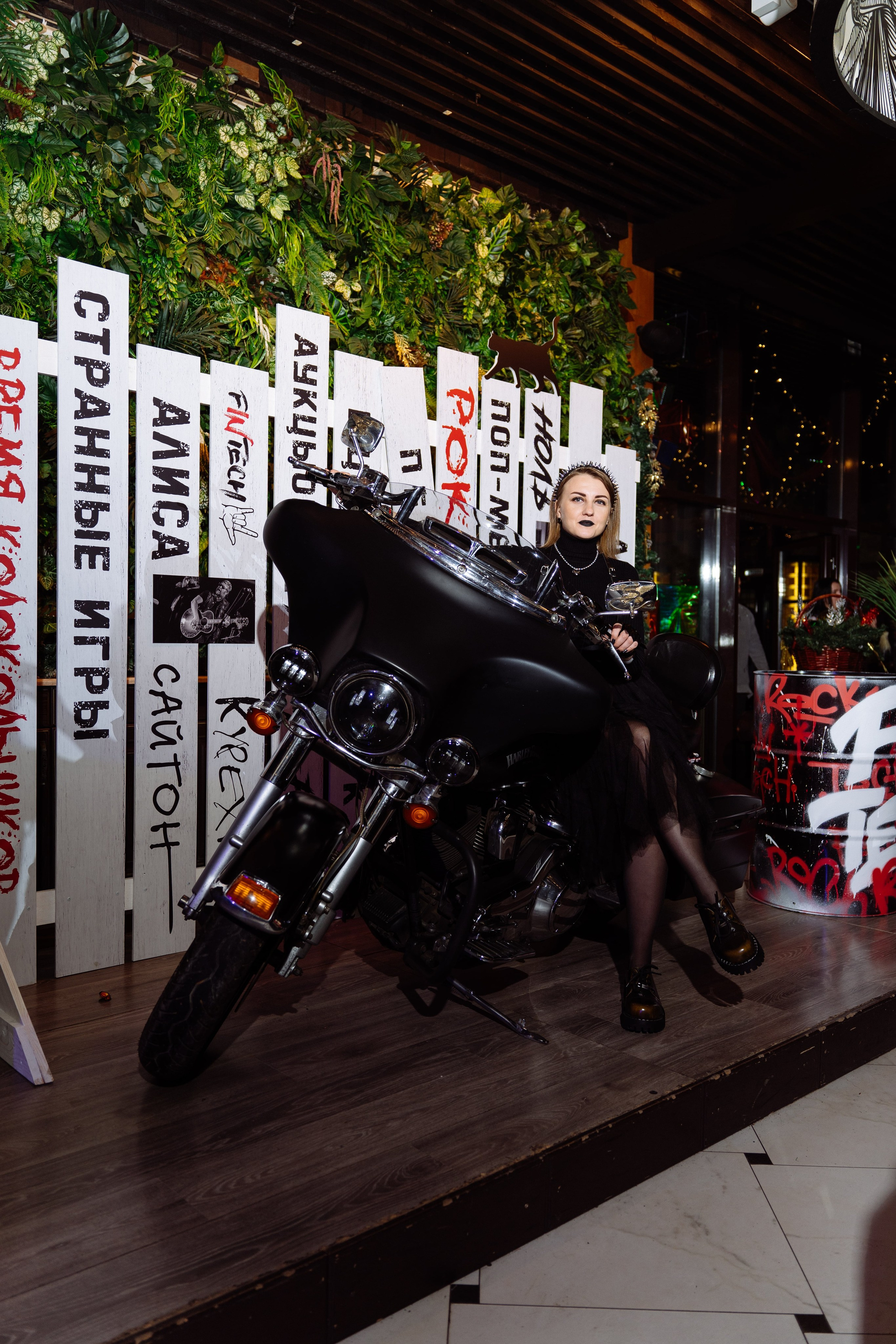 FINTECH новогодний корпоратив. Видео и фото для бизнеса |Video & Foto|Ростов-на-Дону|Краснодар|Москва