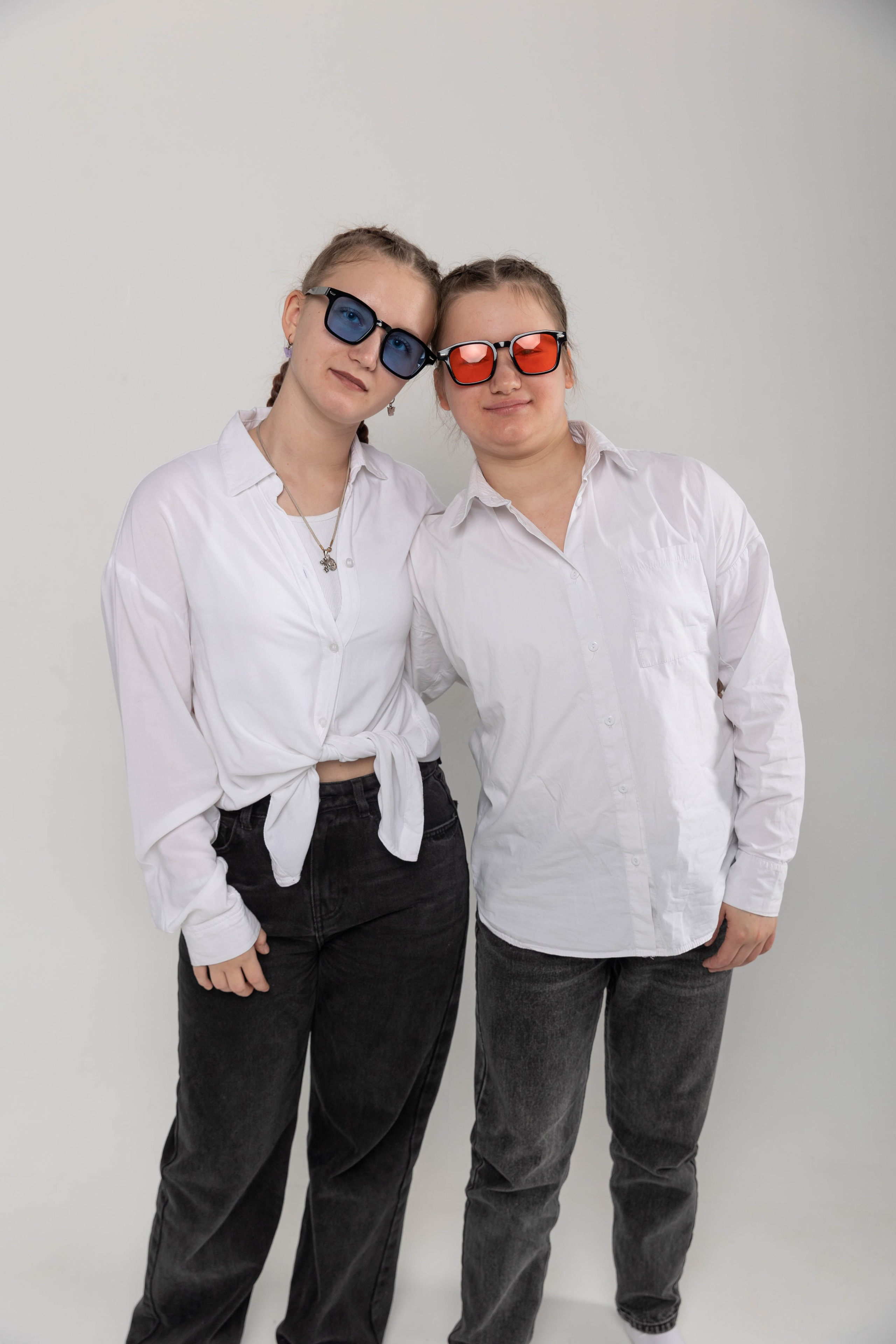 В обнимку. Свадебный и семейный фотограф в Карелии