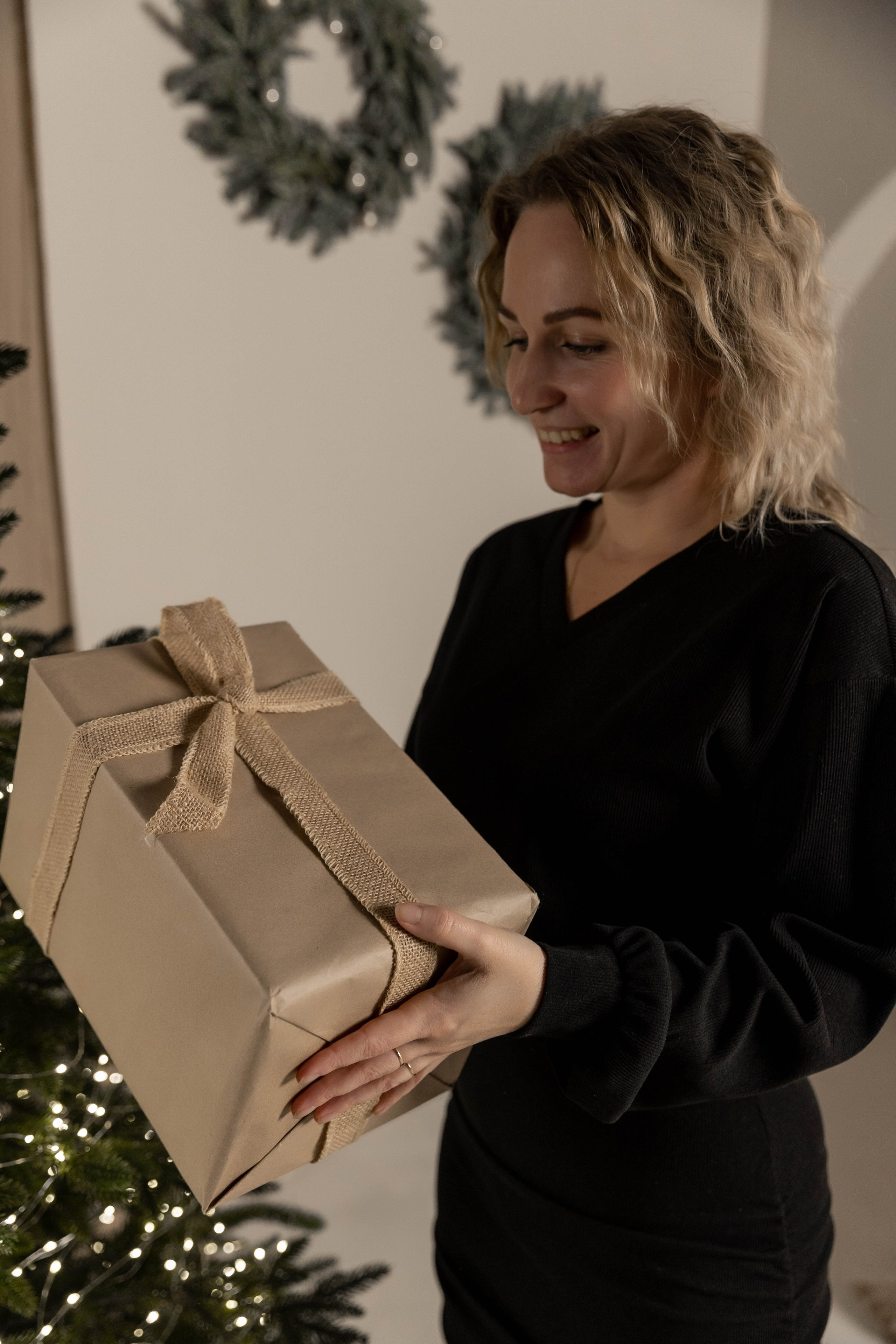 В обнимку. Свадебный и семейный фотограф в Карелии