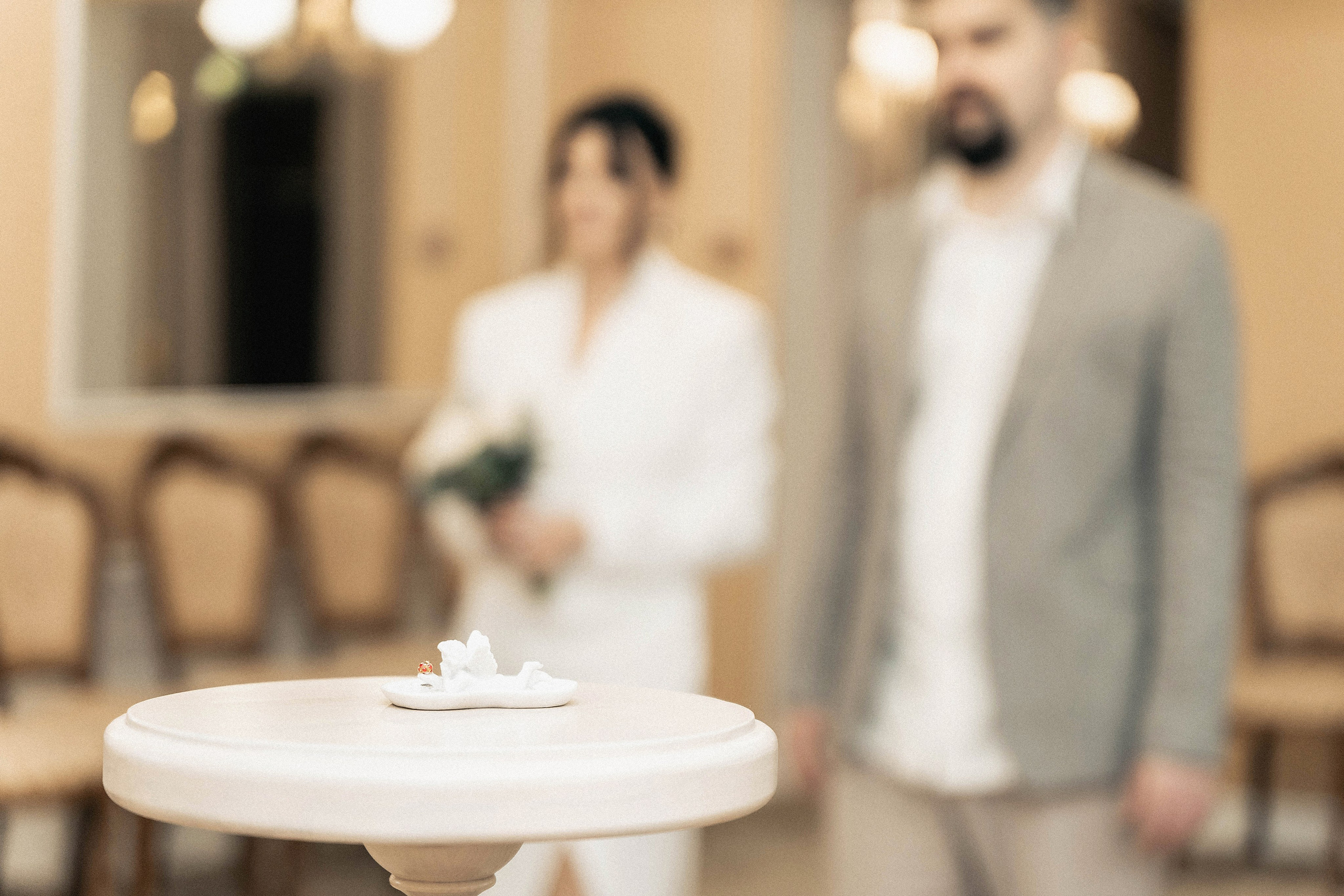 Виктория. Татьяна Тагель