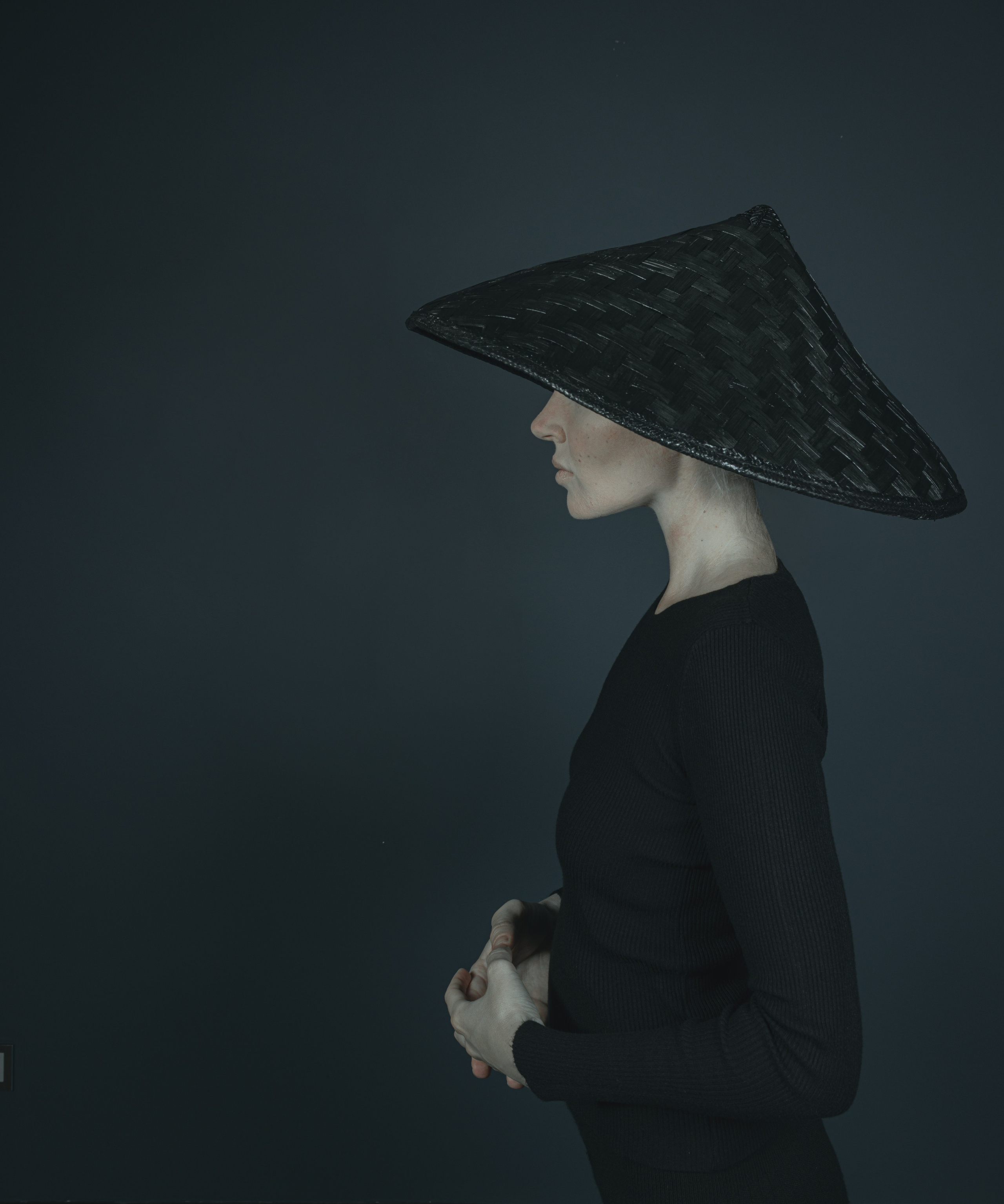 FINE ART. Art Рhotographer