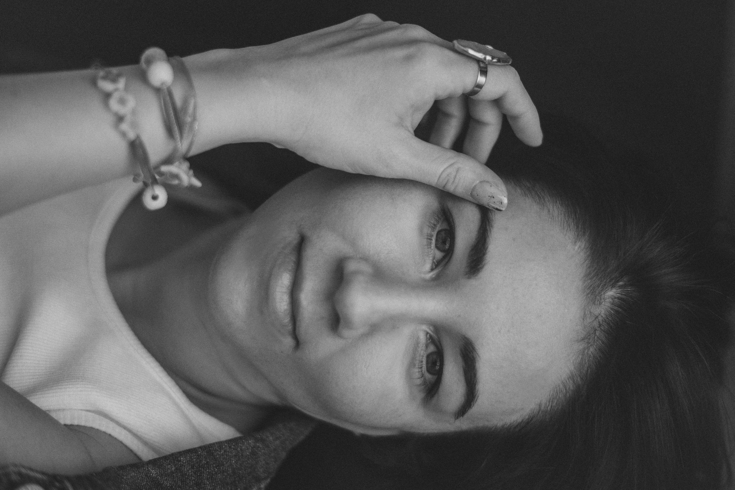 Анна. Семейный фотограф в Тольятти Екатерина Невзорова