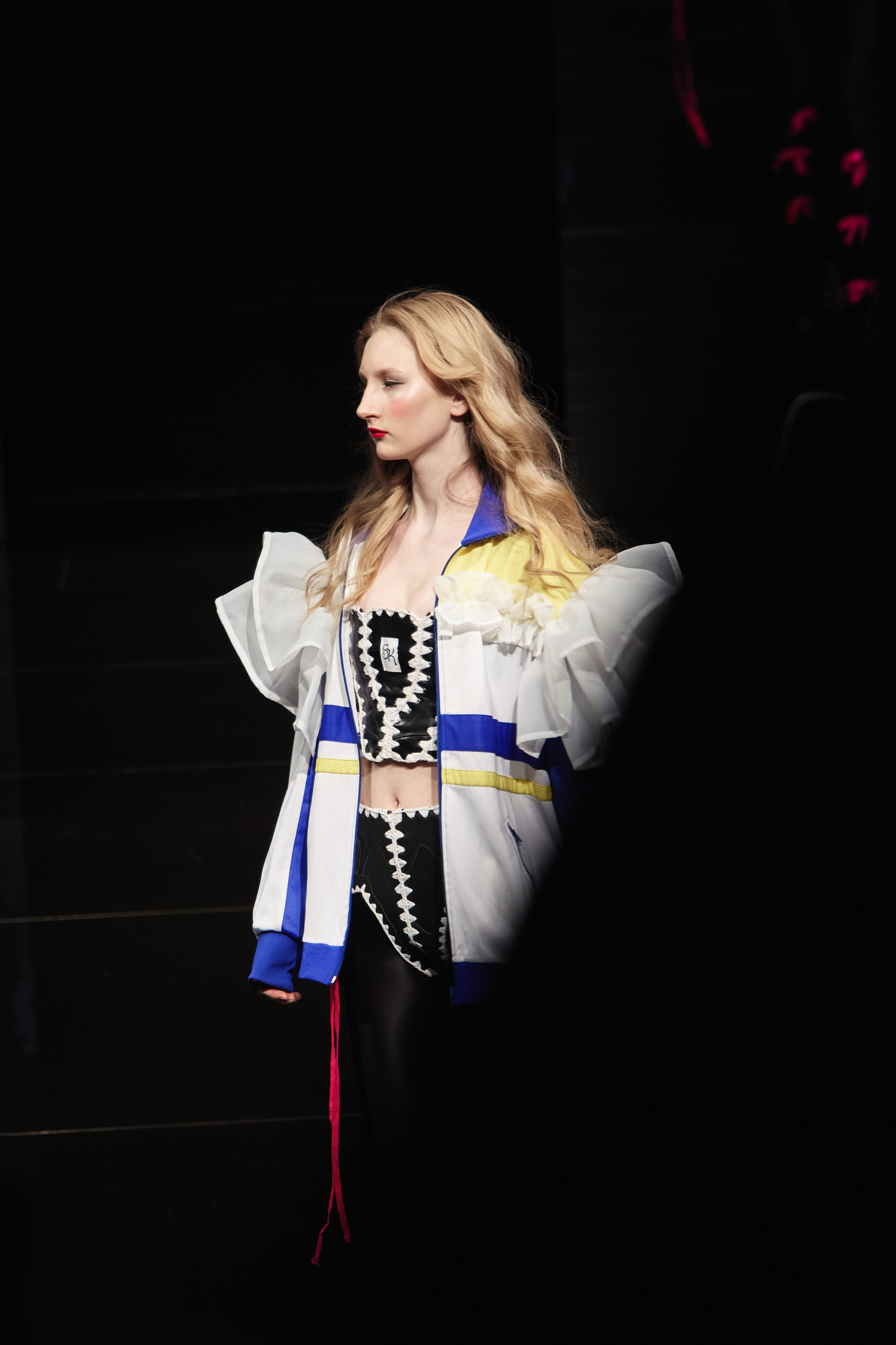 St. Petersburg Fashion Week april 25. Контент фотограф в Санкт-Петербурге Иванова Юлия