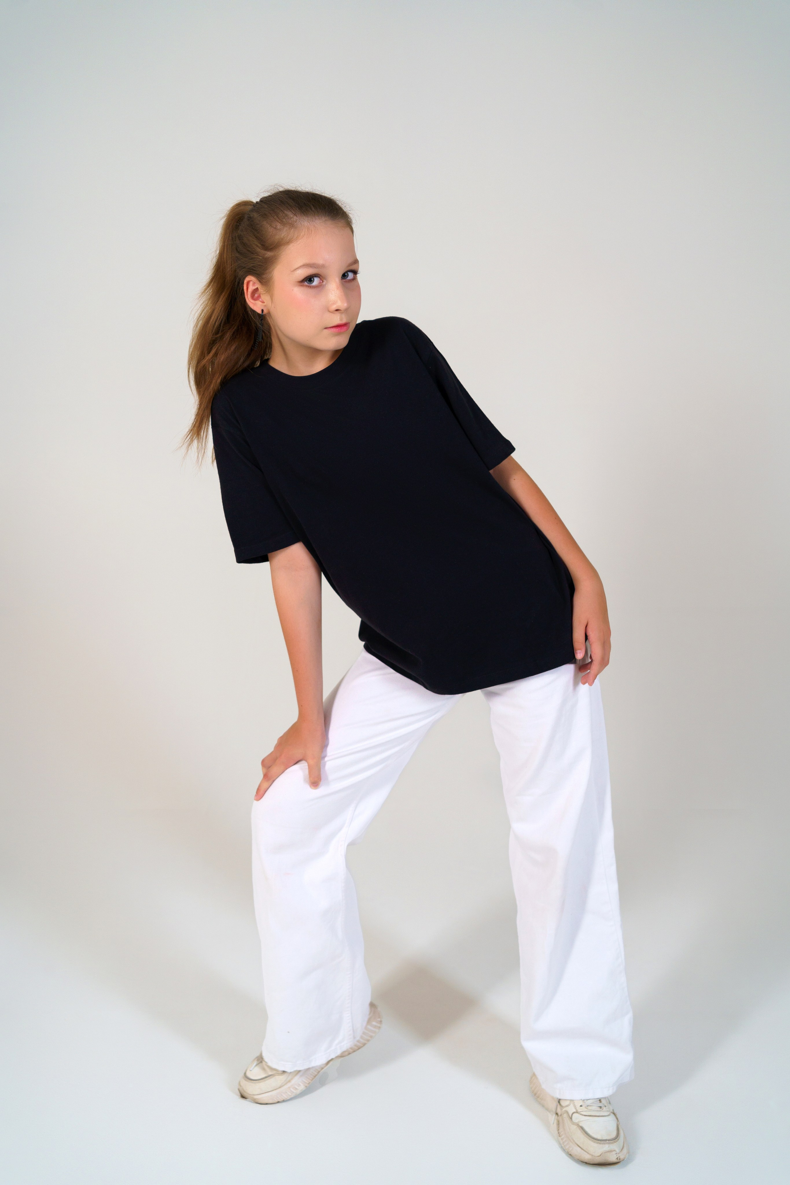 Детская фотосессия, съемки детей, студийная фотосессия. Главная