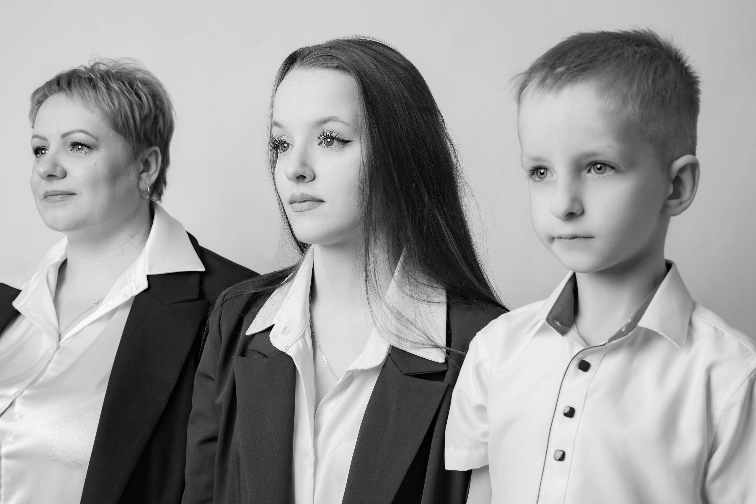 Татьяна. Фотограф в стиле VOGUE ВОРОНЕЖ