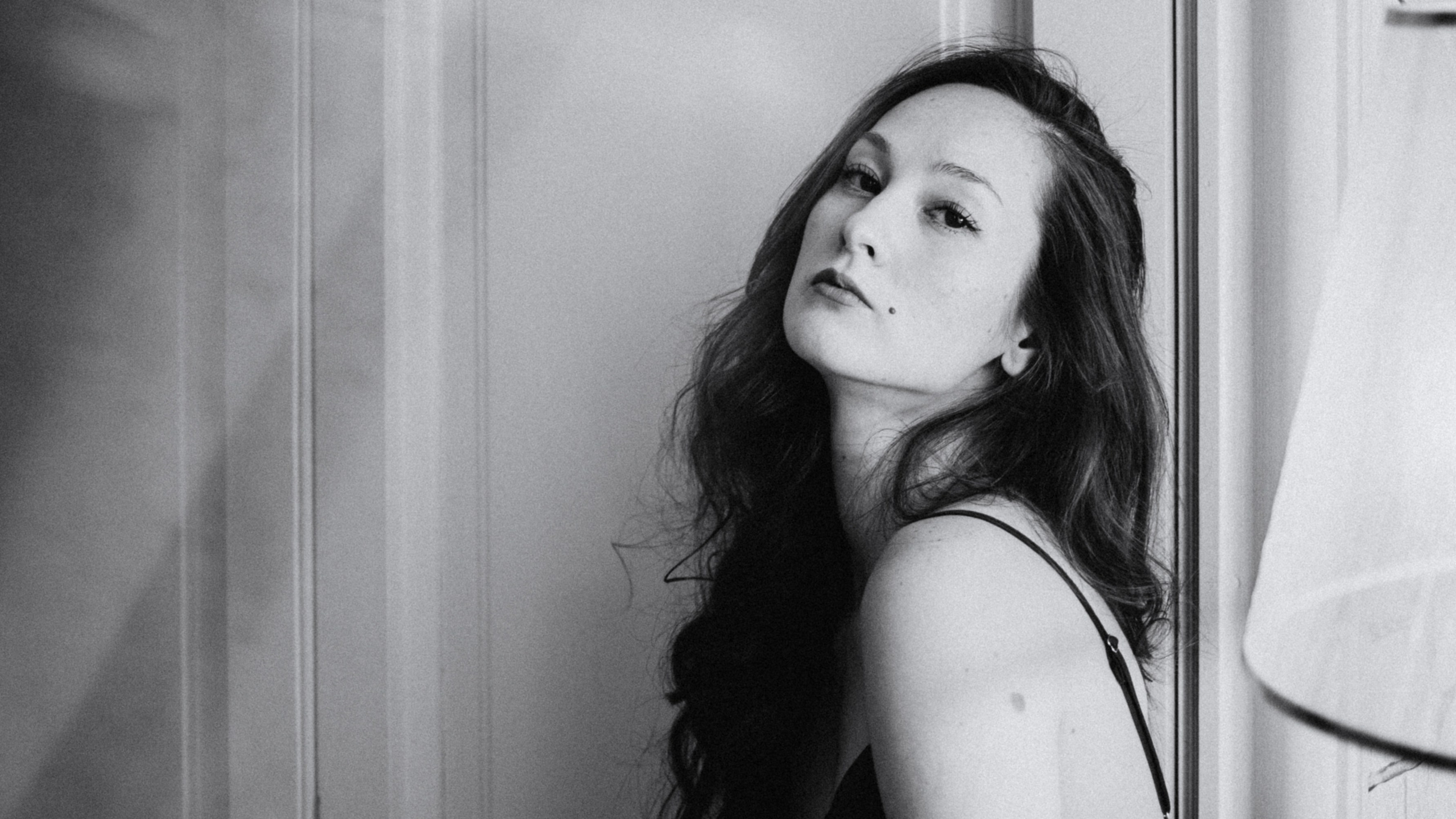 Женский и семейный фотограф в Санкт-Петербурге Вишнякова Ксения