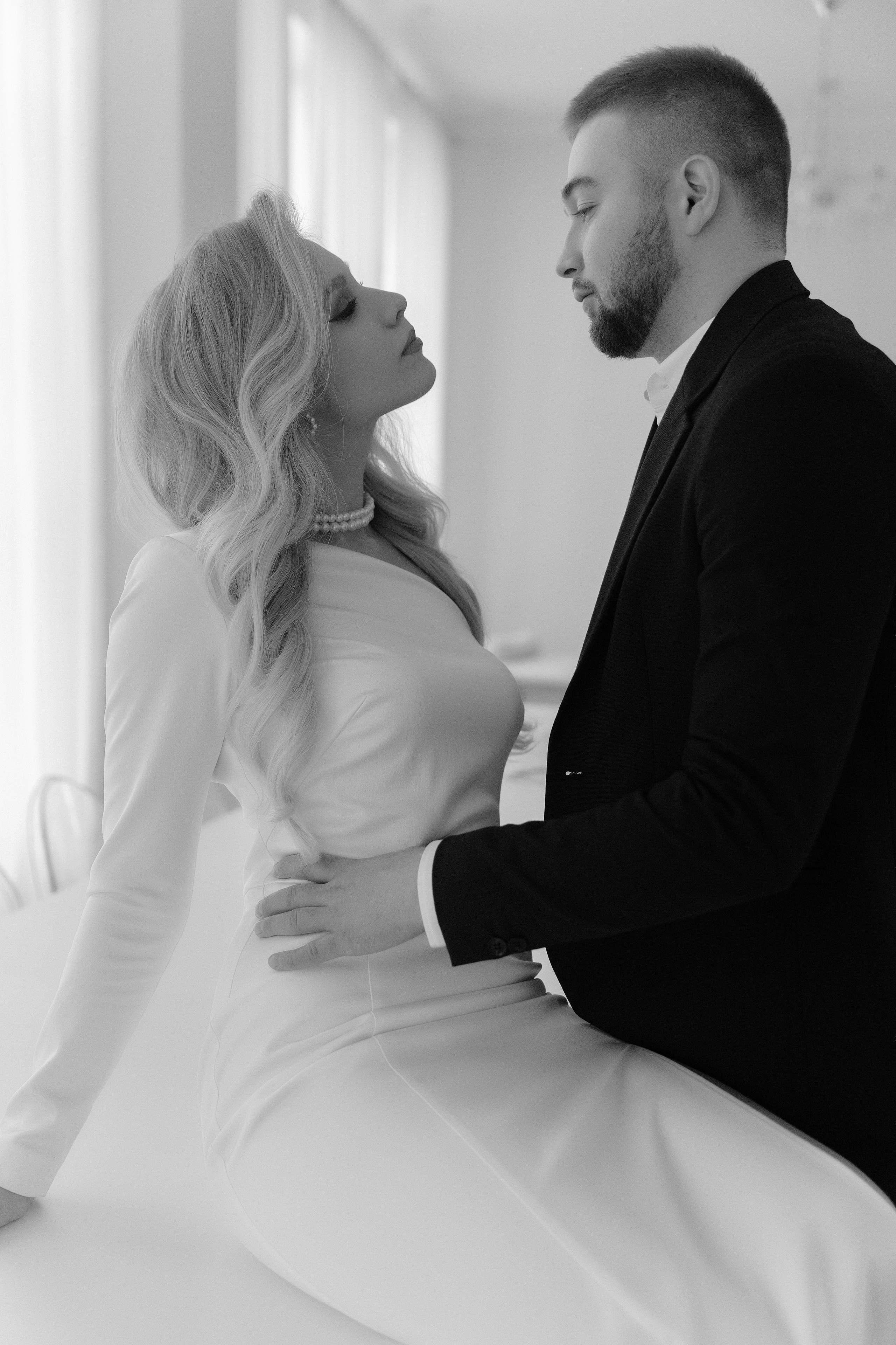 15.11.2023. Свадебный и семейный фотограф Челябинск и Челябинская область