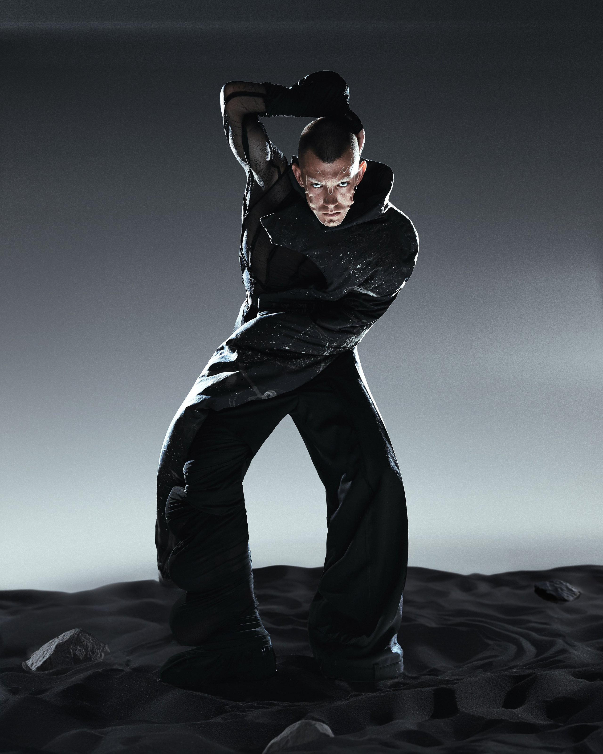 Фотограф и видеограф в Санкт-Петербурге Эльнара Екимова