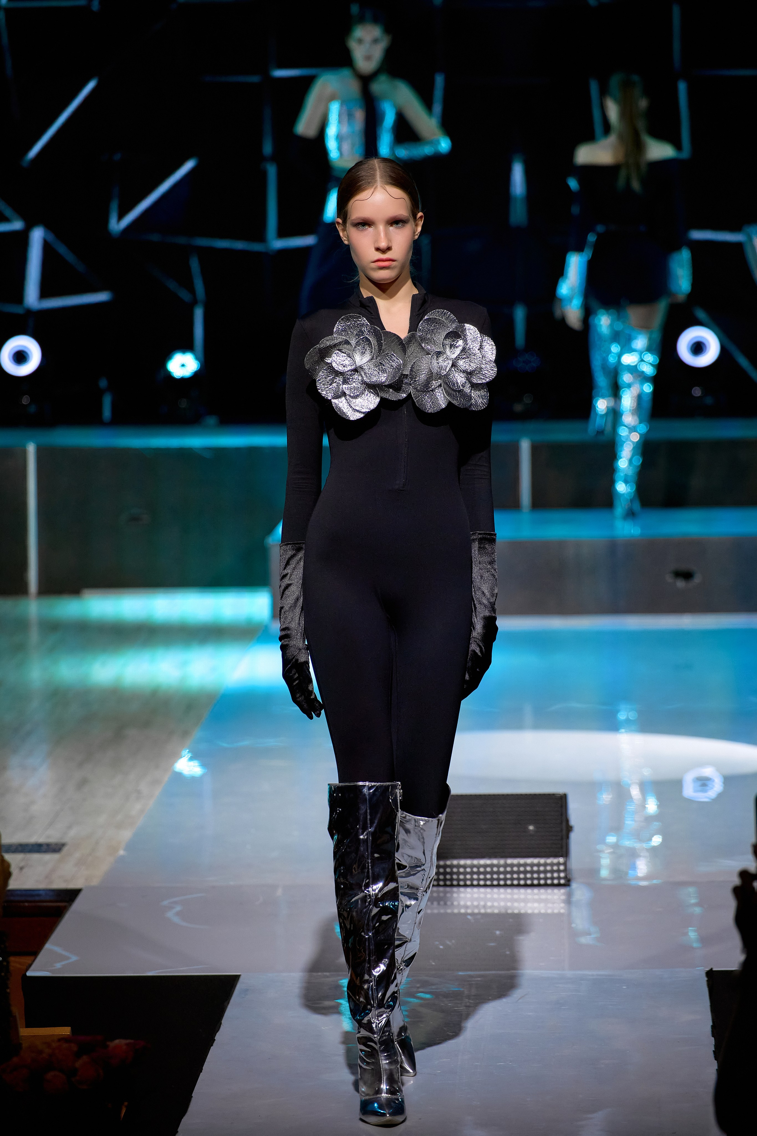 New Style. Свадебный репортажный и фуд фотограф в Барнауле Гайфулин Виталий